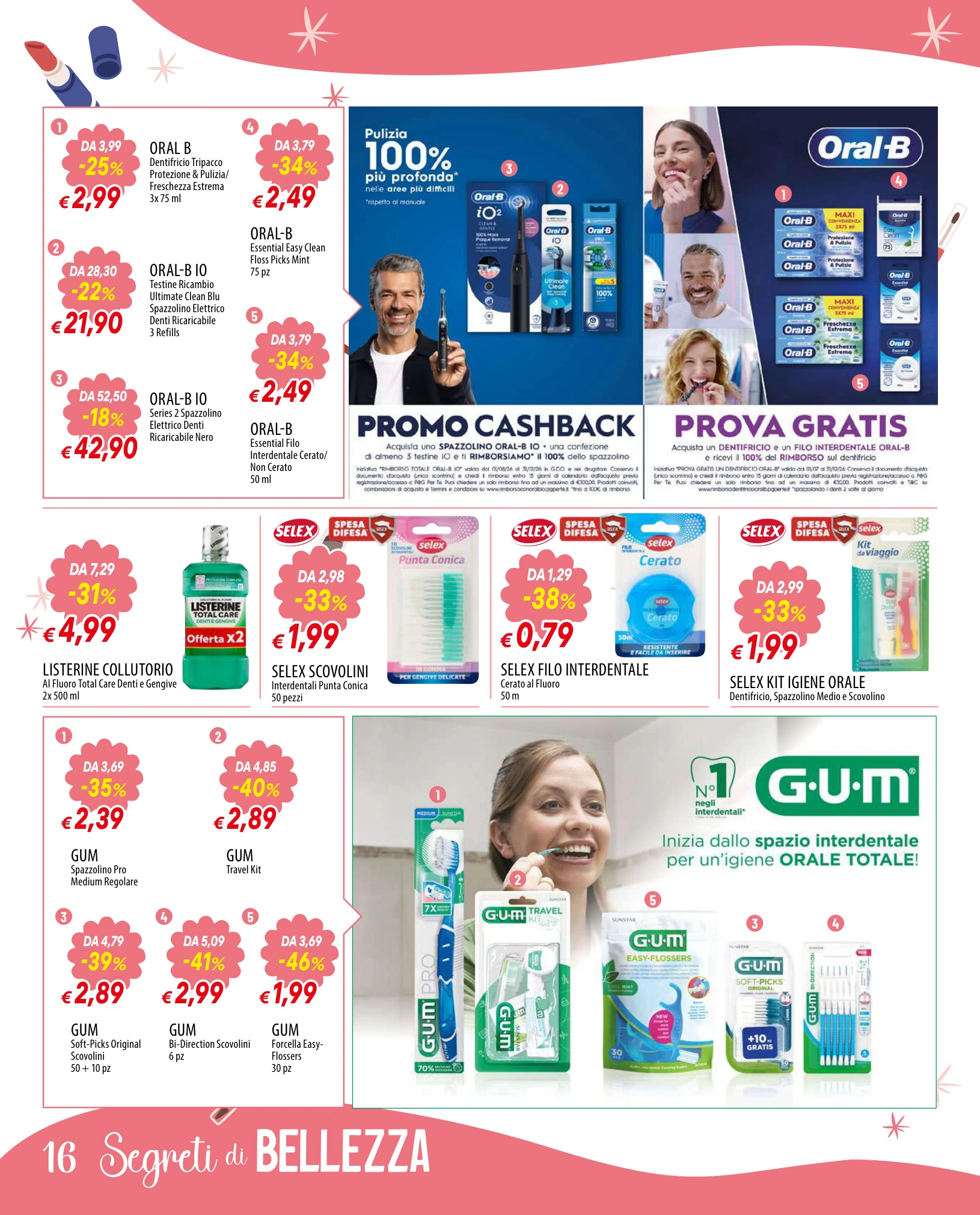 Flyer page 16