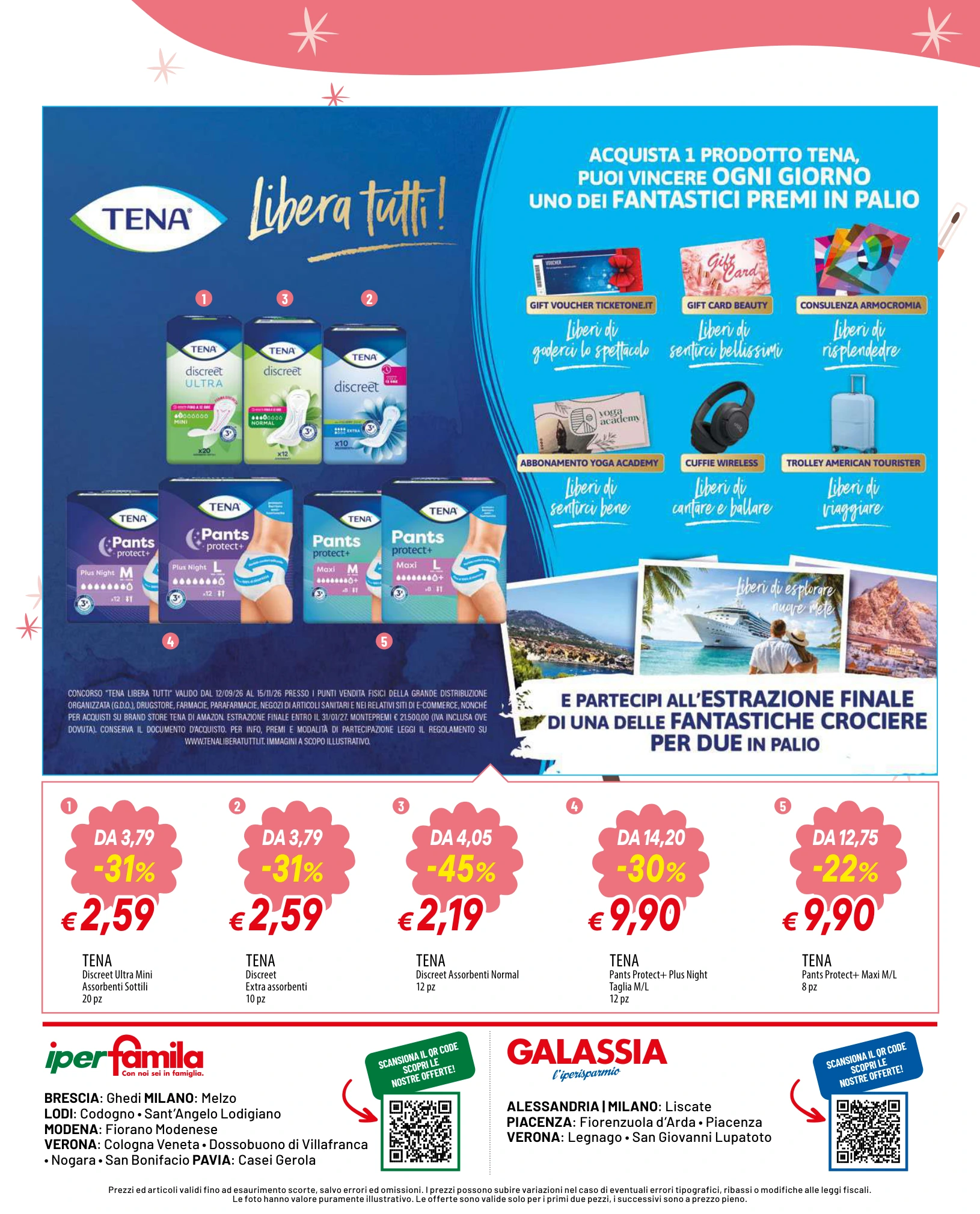Flyer page 20