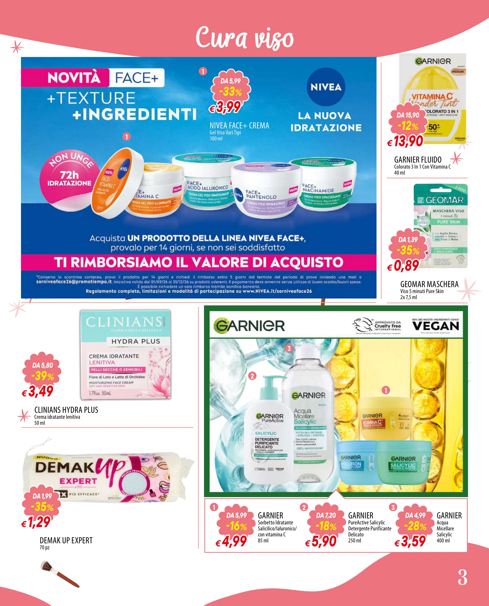 Flyer page 3