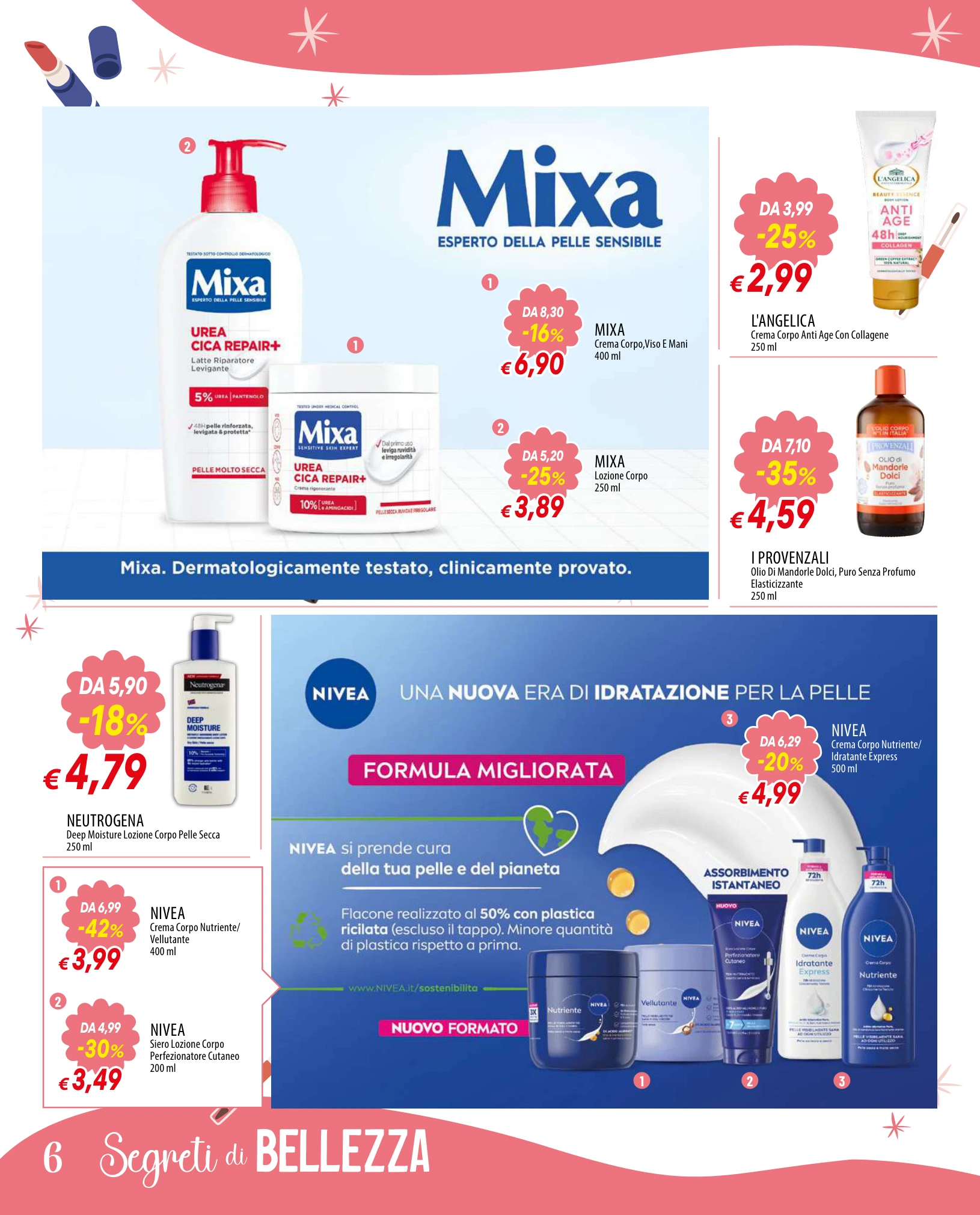 Flyer page 6