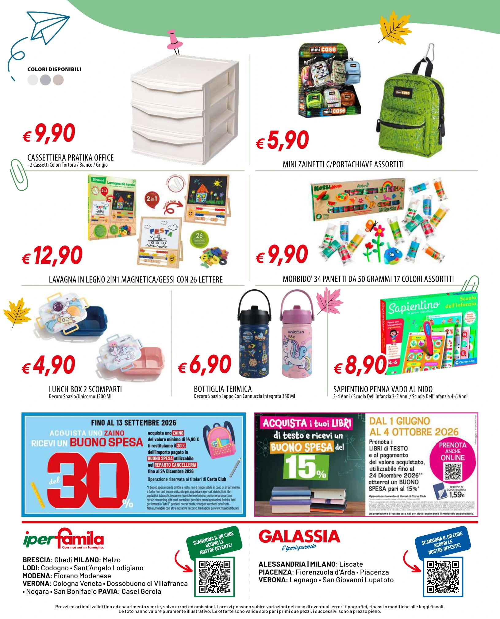 Flyer page 12