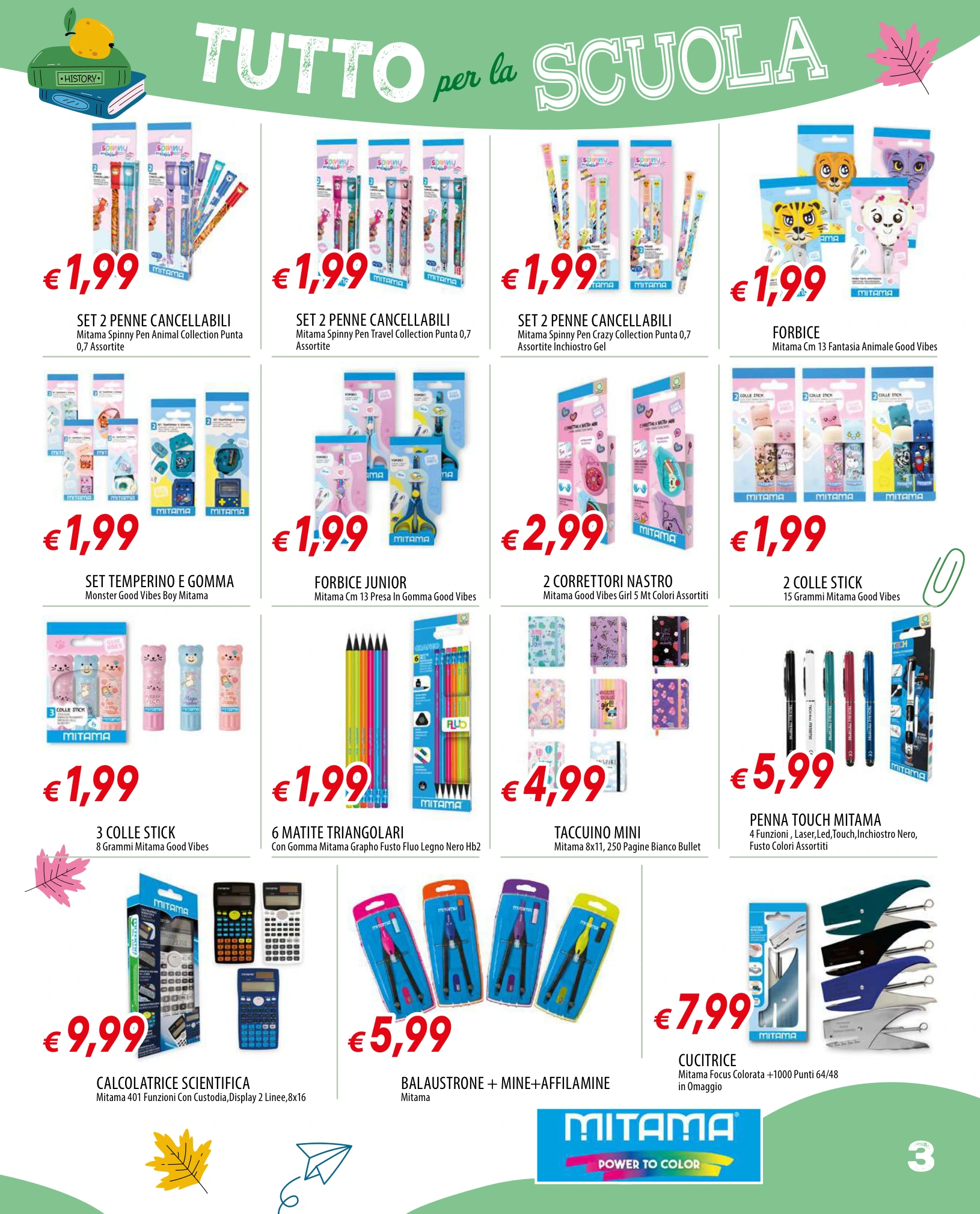 Flyer page 3