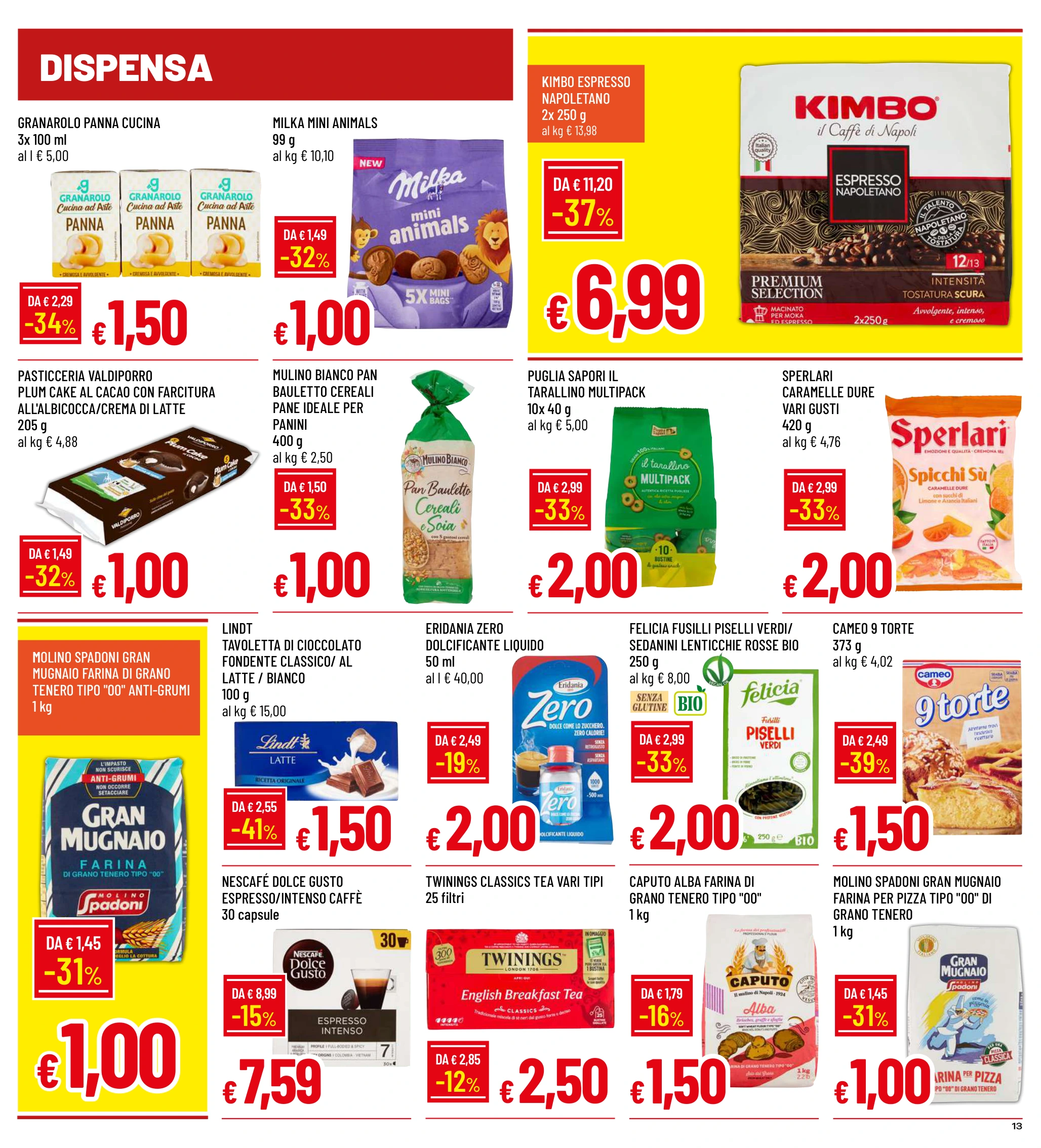 Flyer page 13