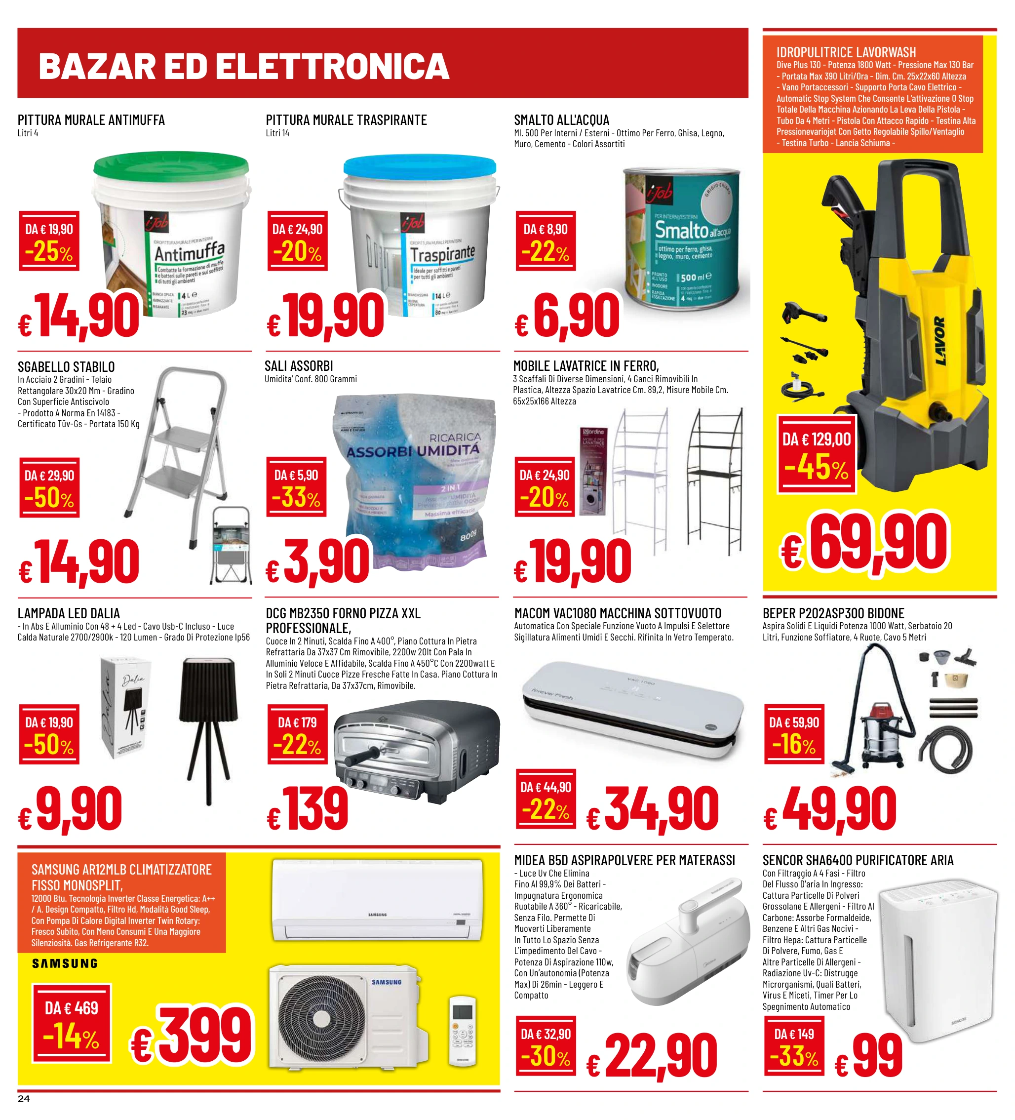 Flyer page 24