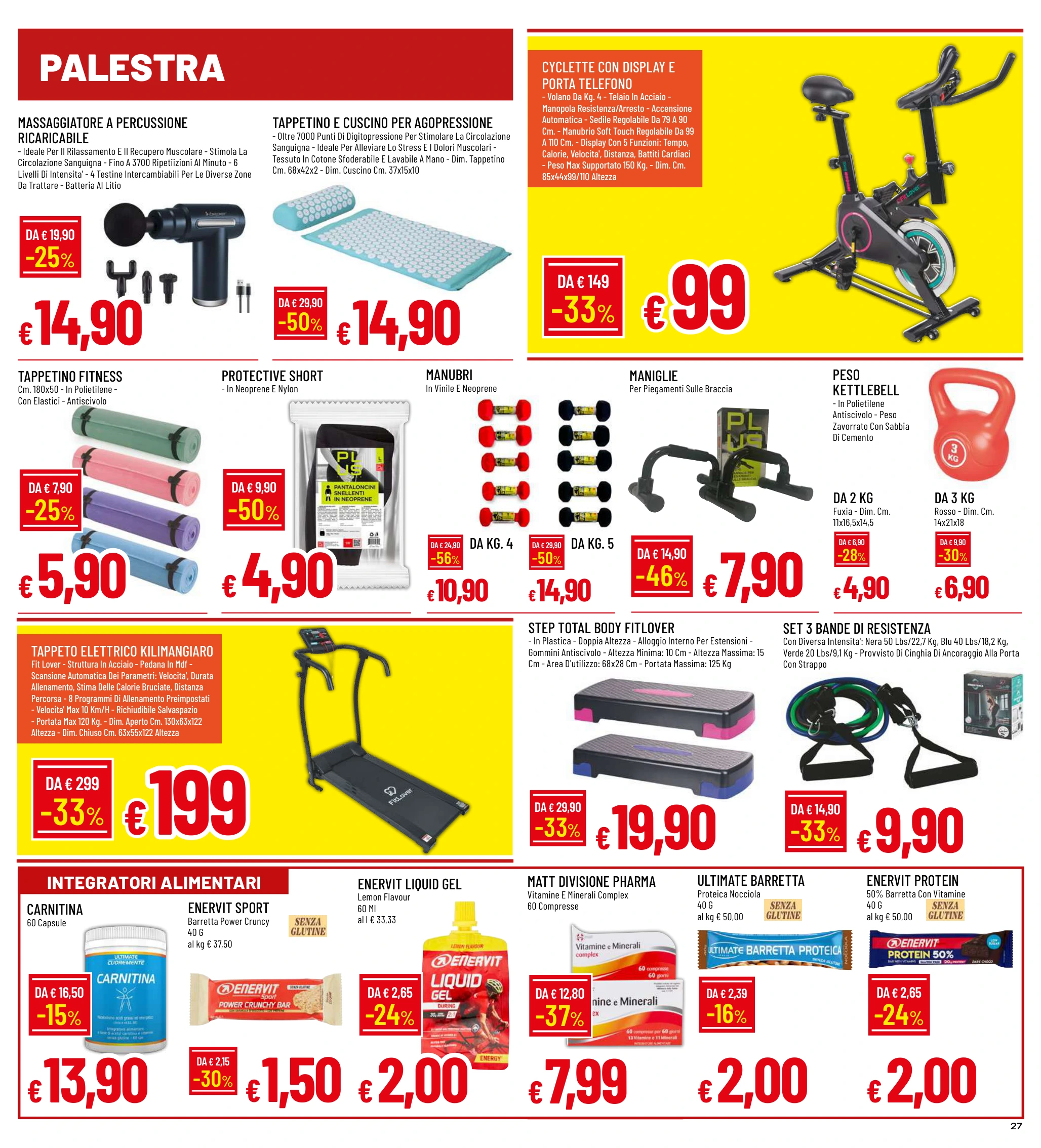 Flyer page 27