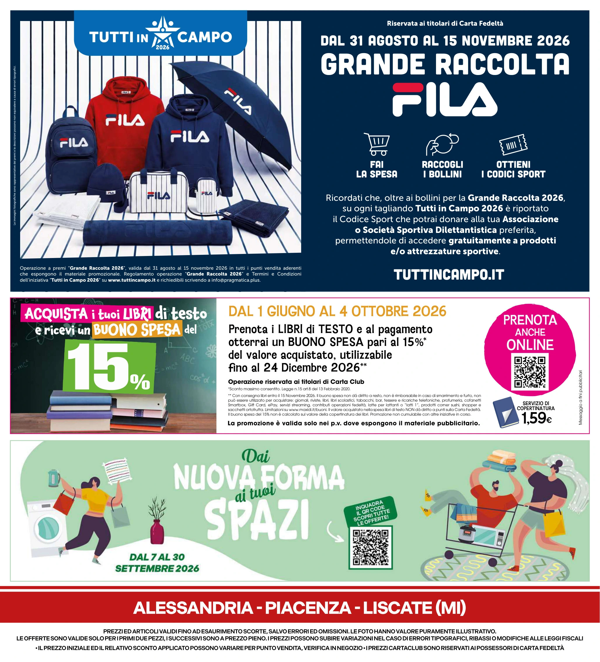 Flyer page 28