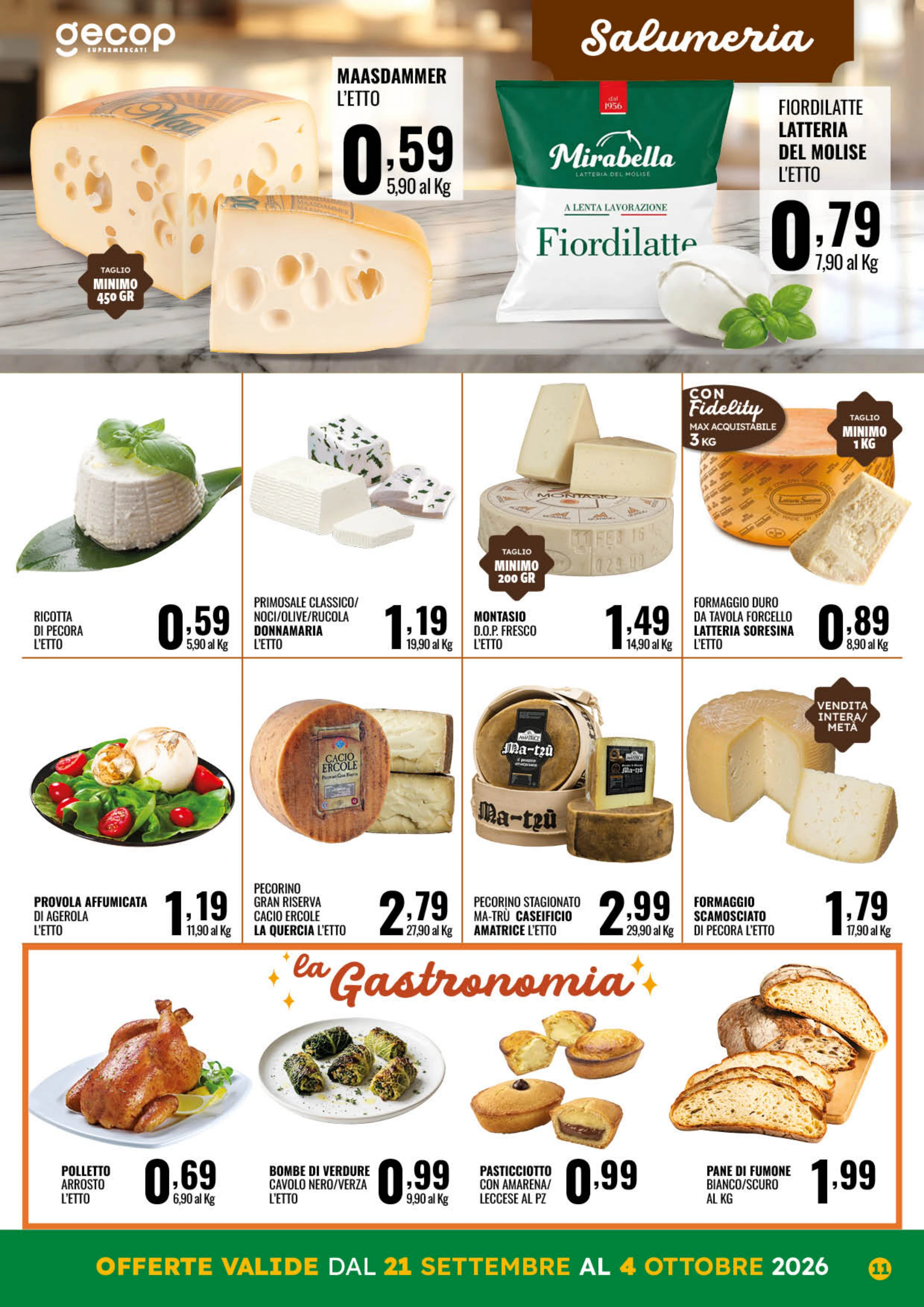 Flyer page 11