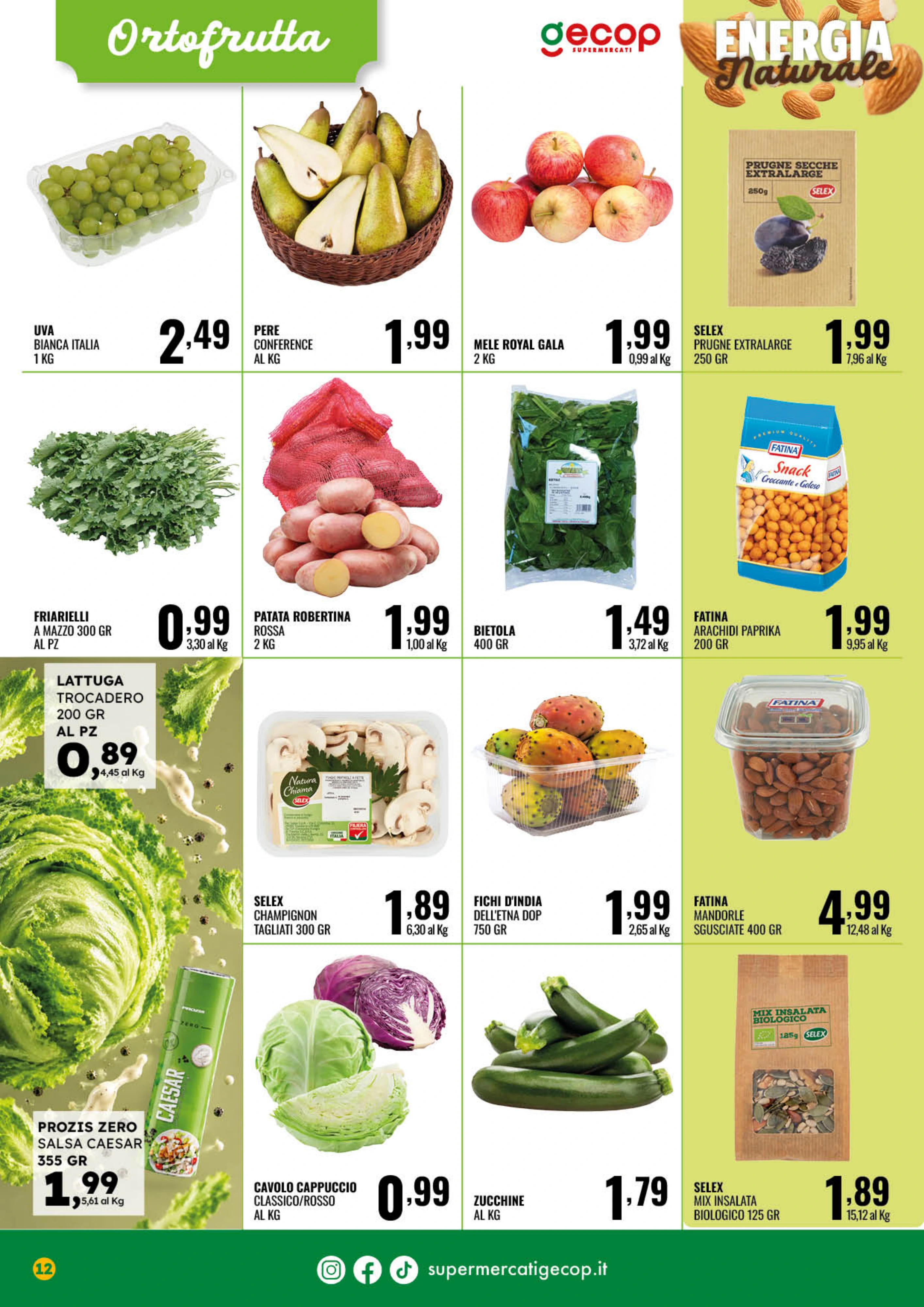 Flyer page 12