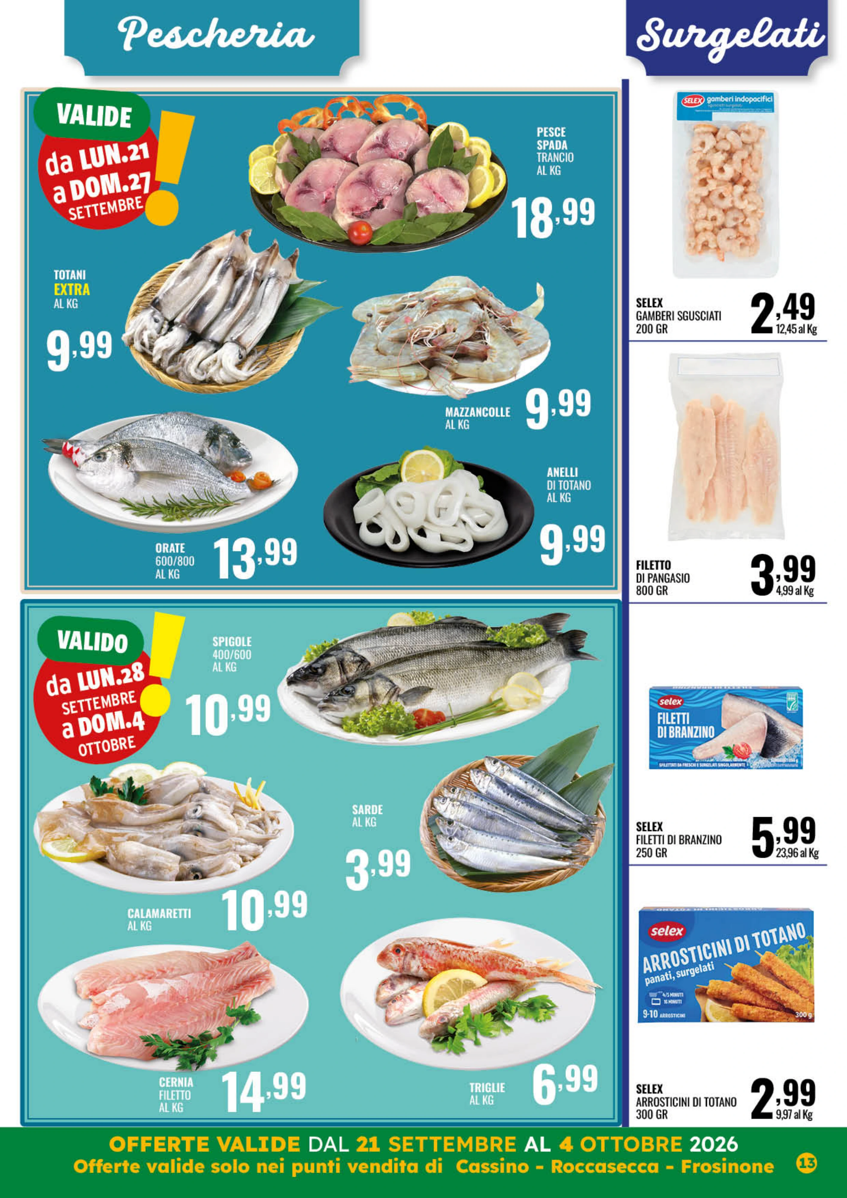 Flyer page 13