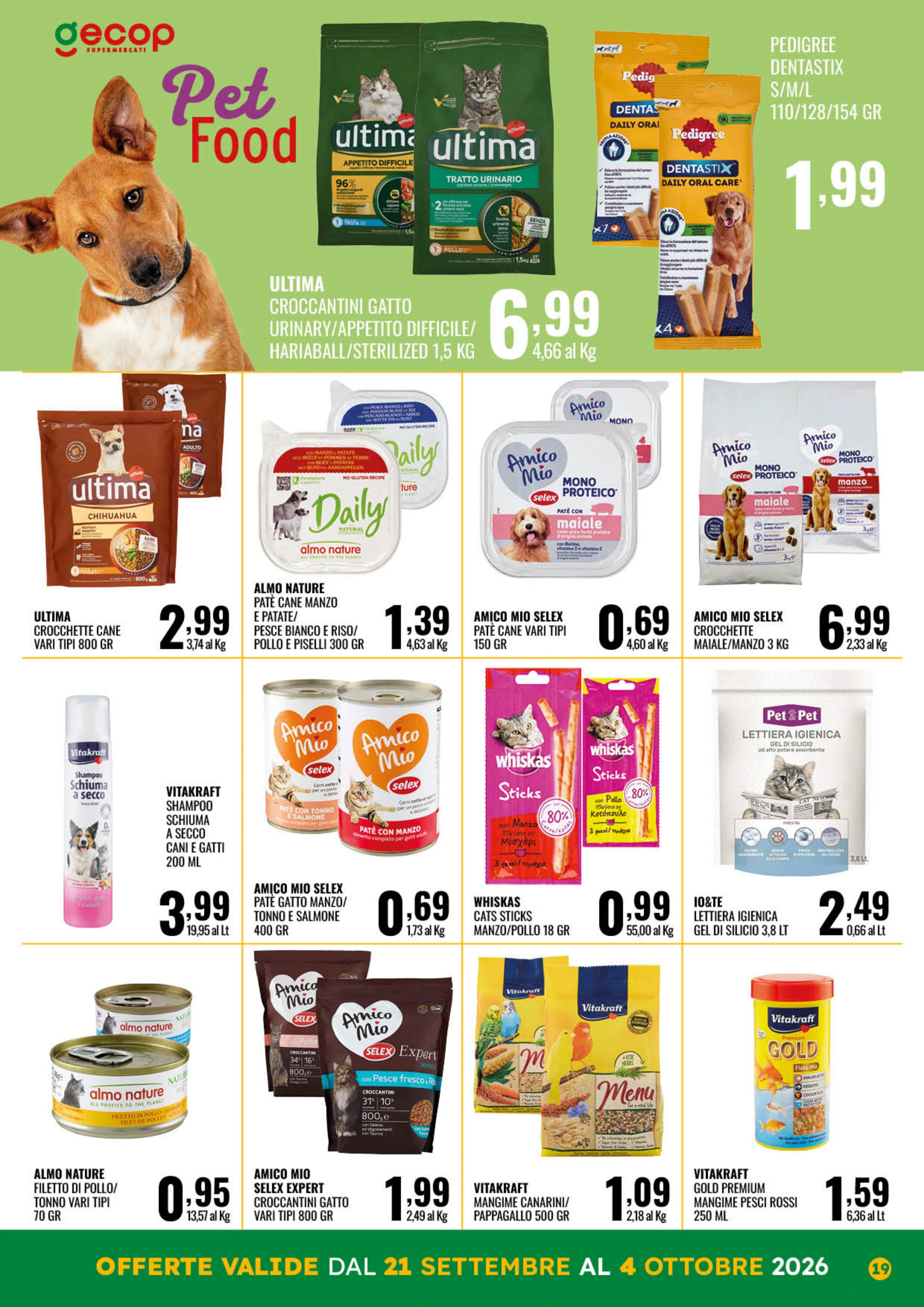 Flyer page 19