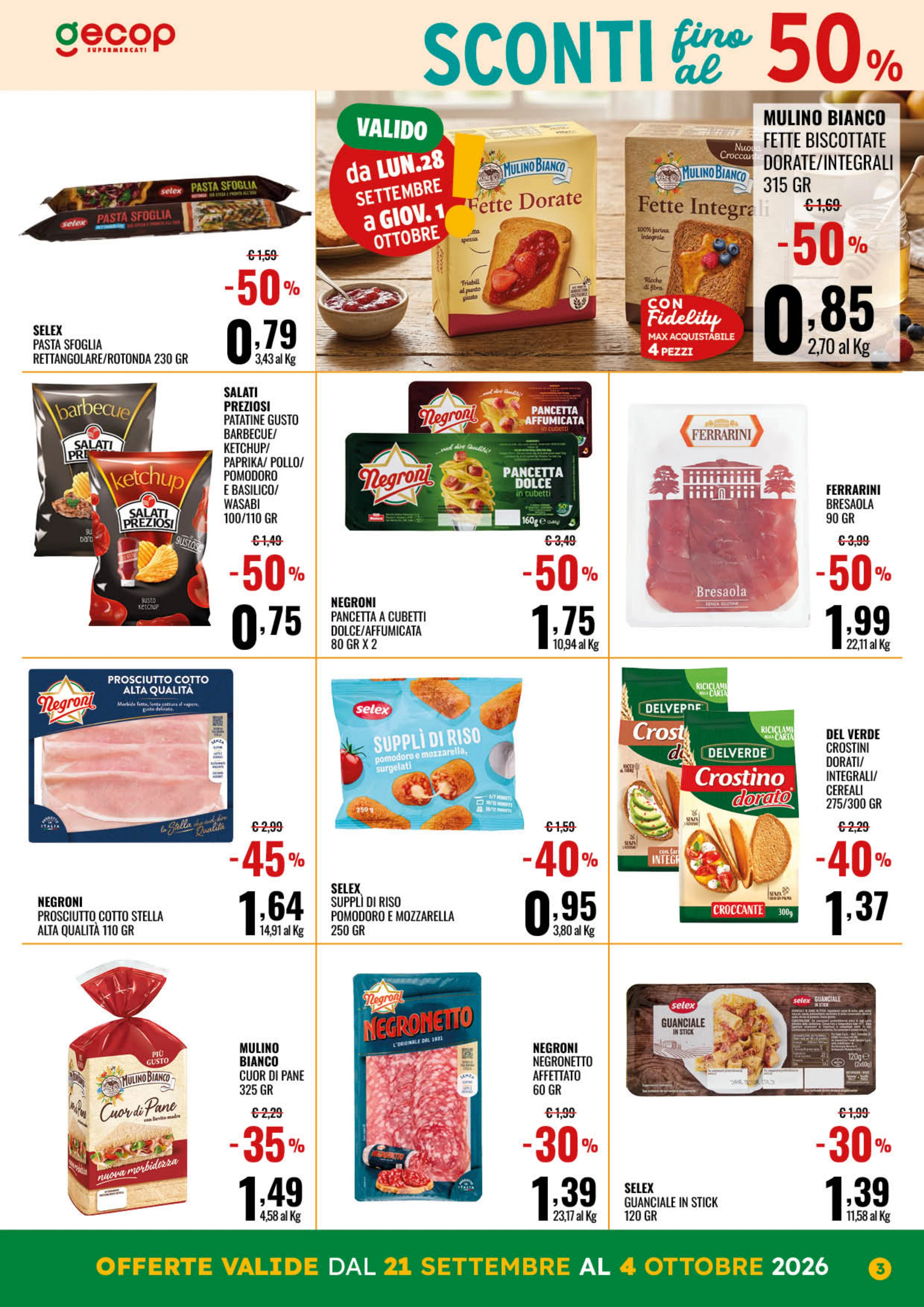 Flyer page 3