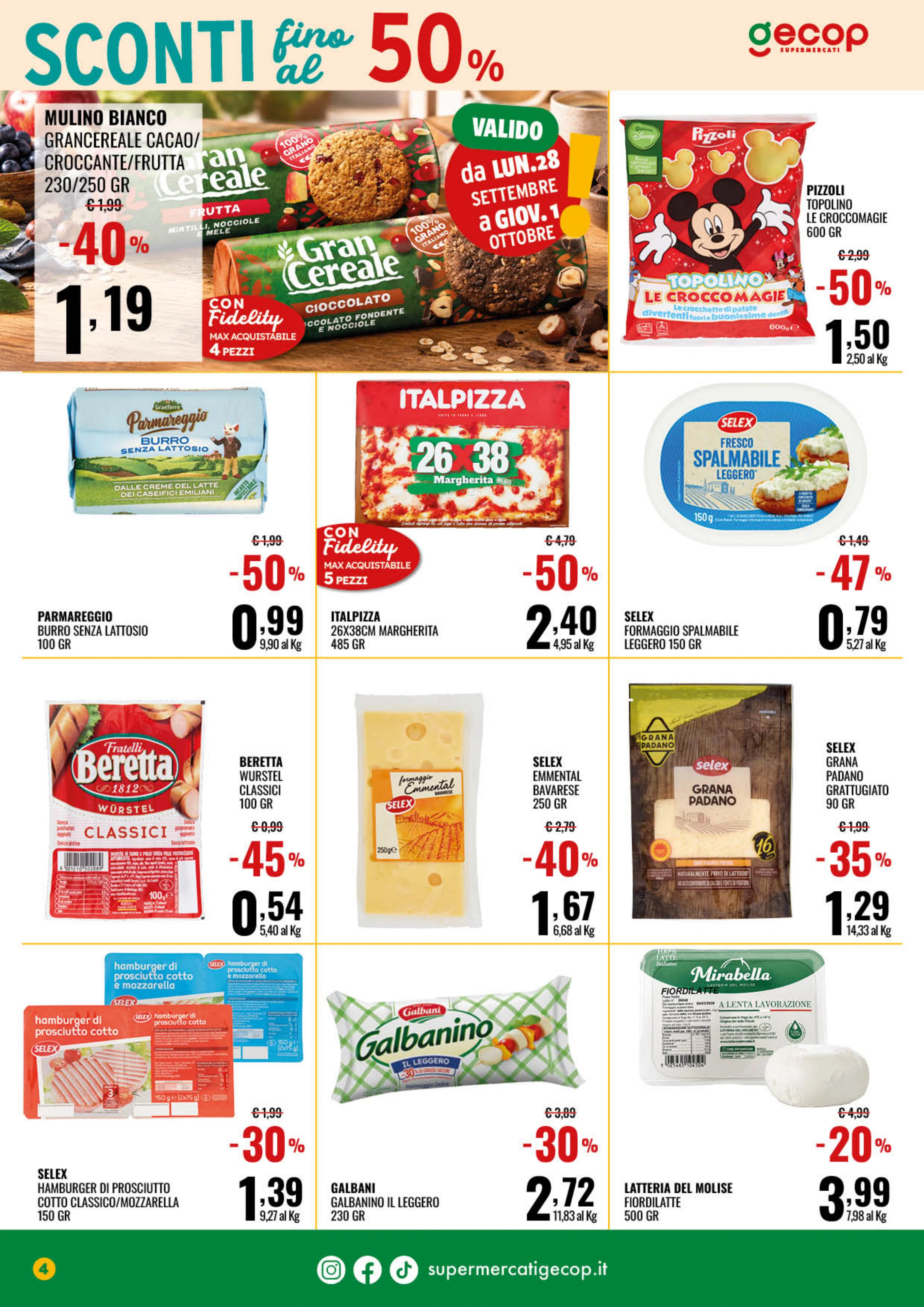 Flyer page 4