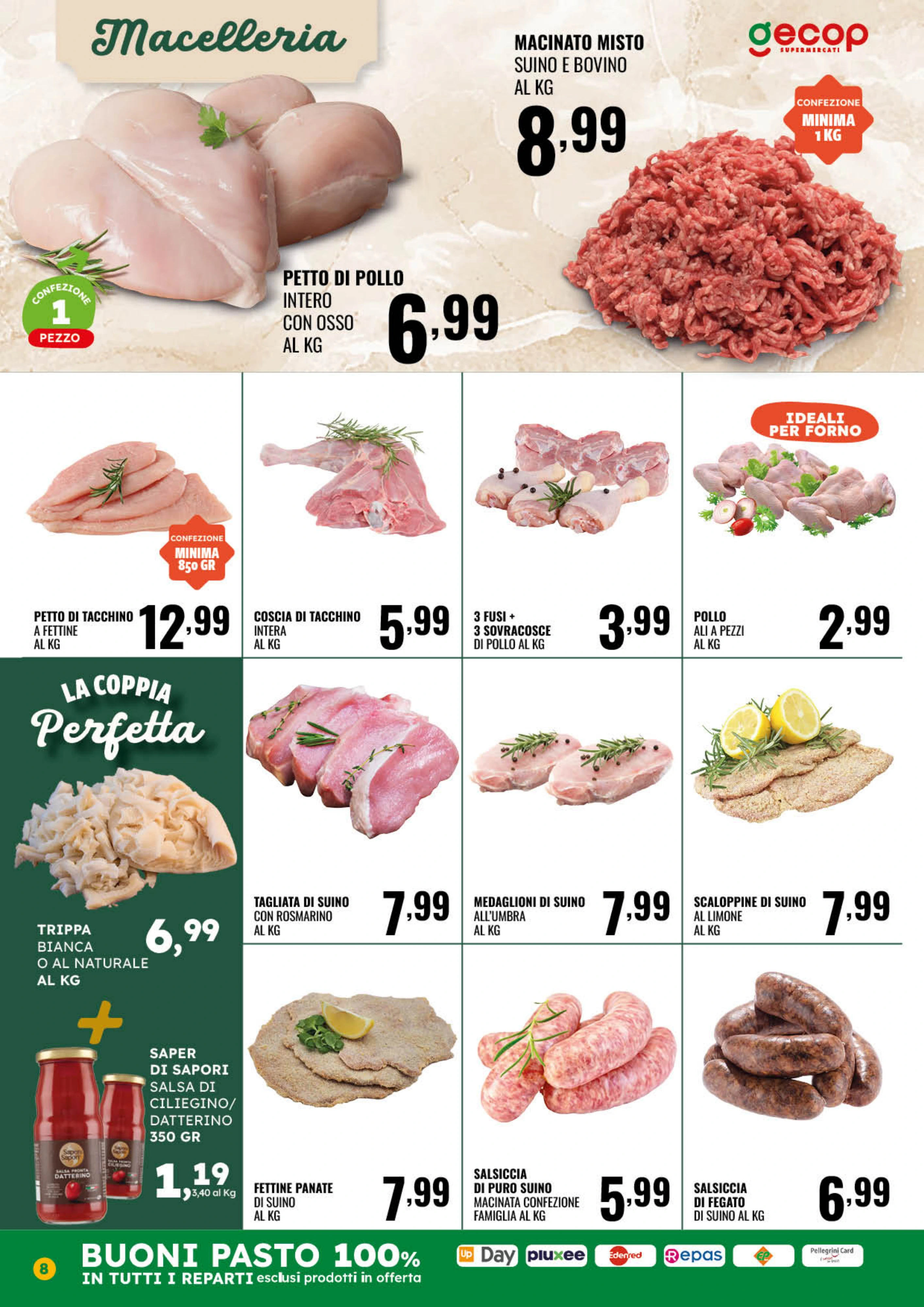 Flyer page 8