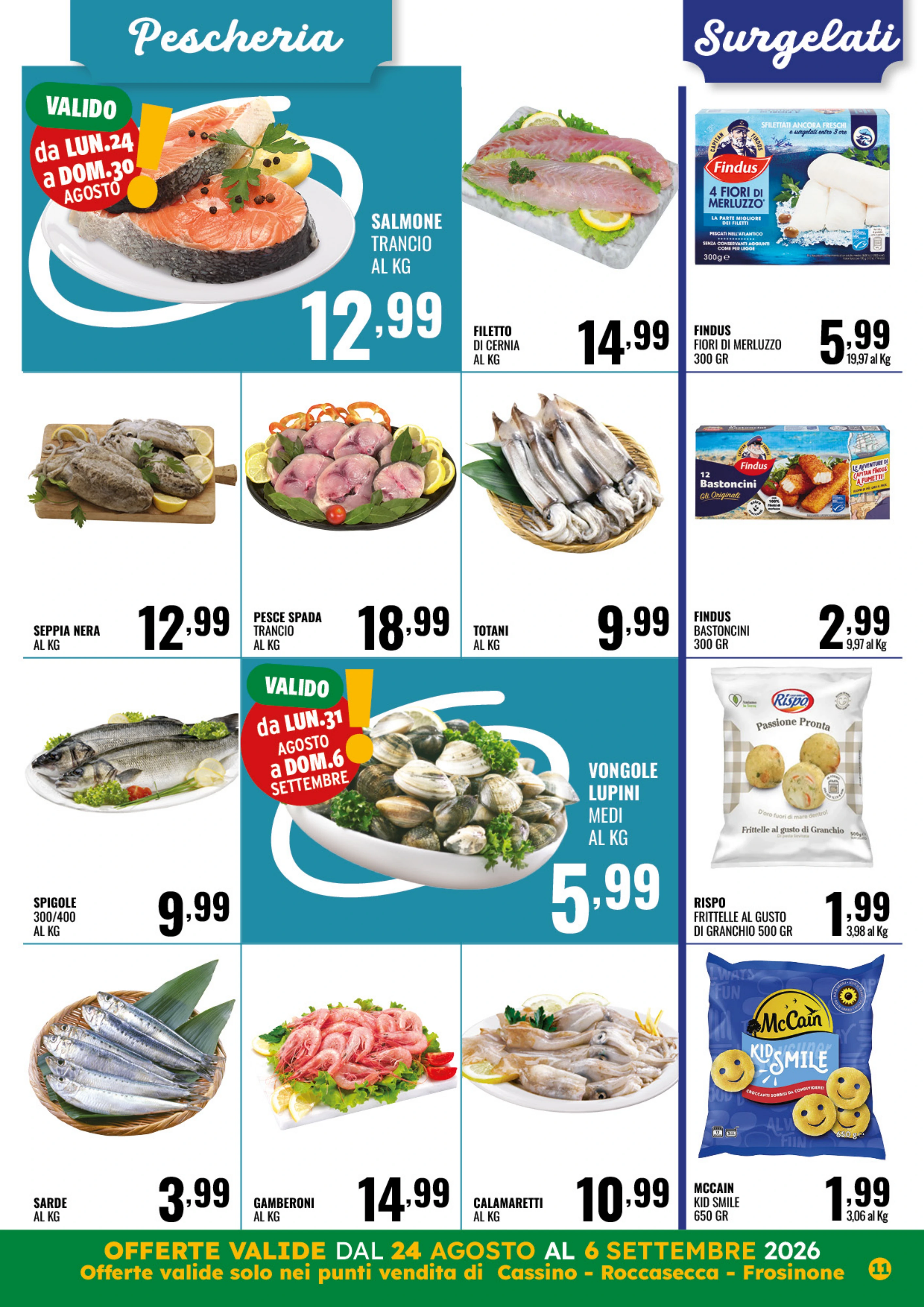 Flyer page 11