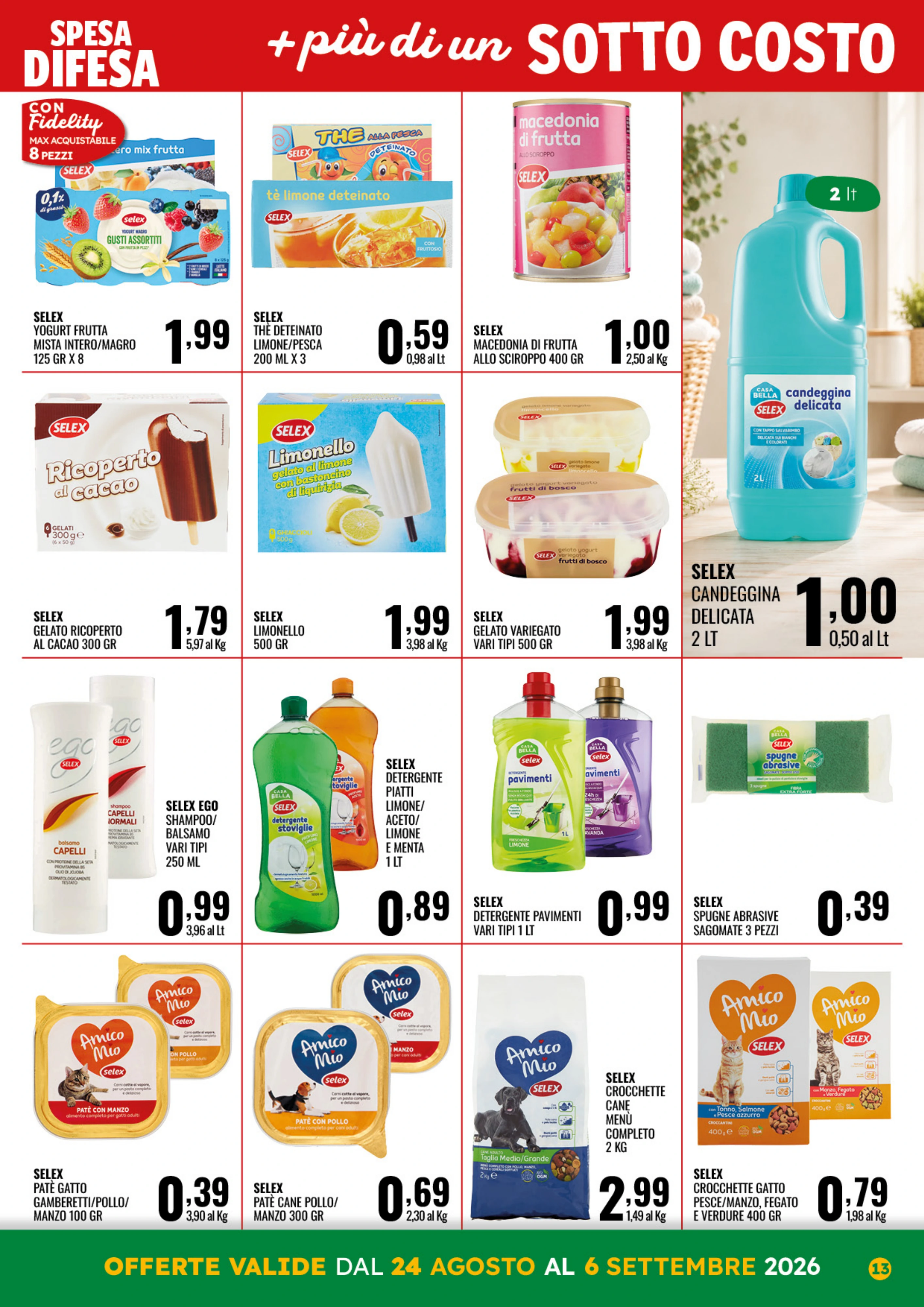 Flyer page 13