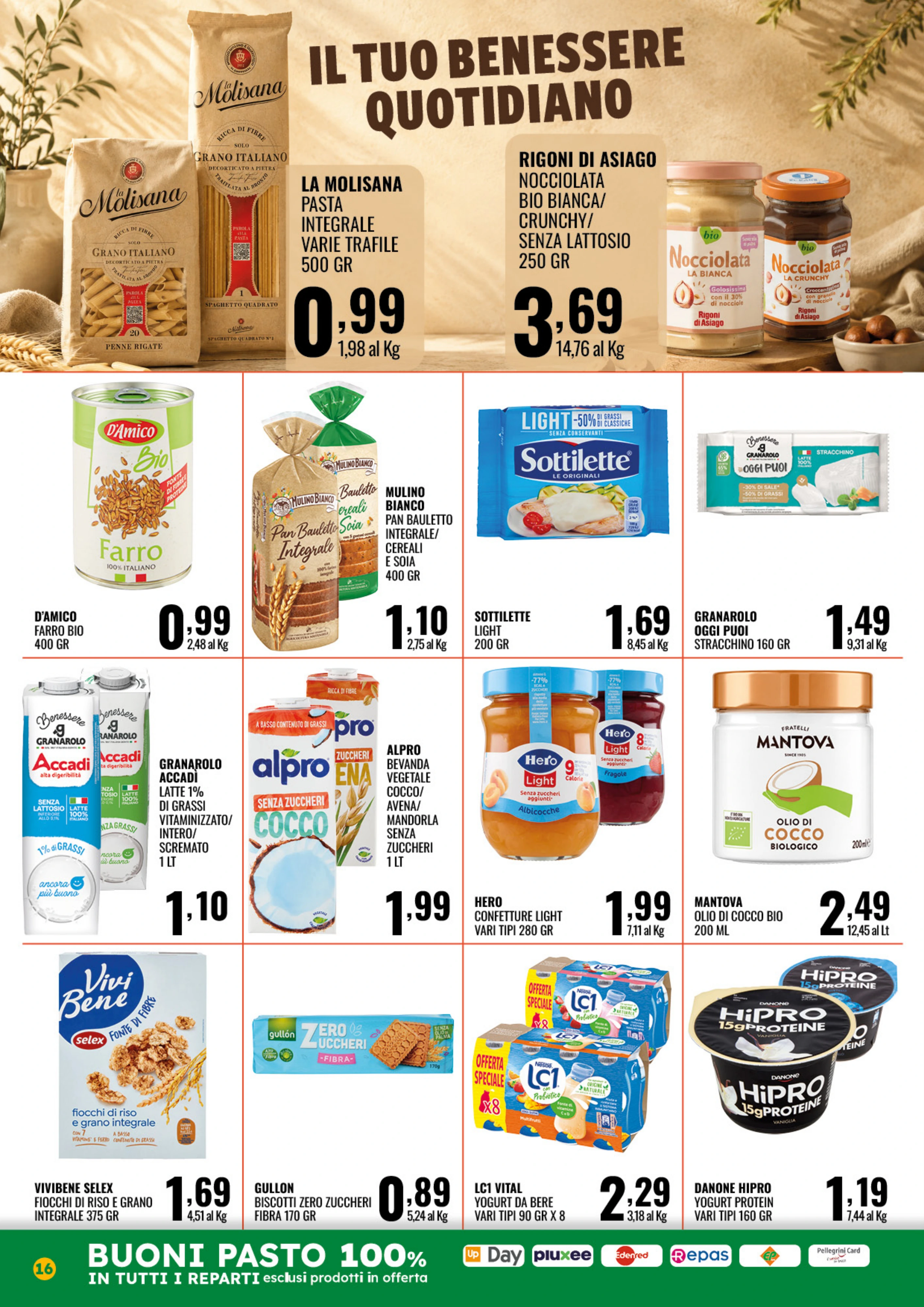 Flyer page 16