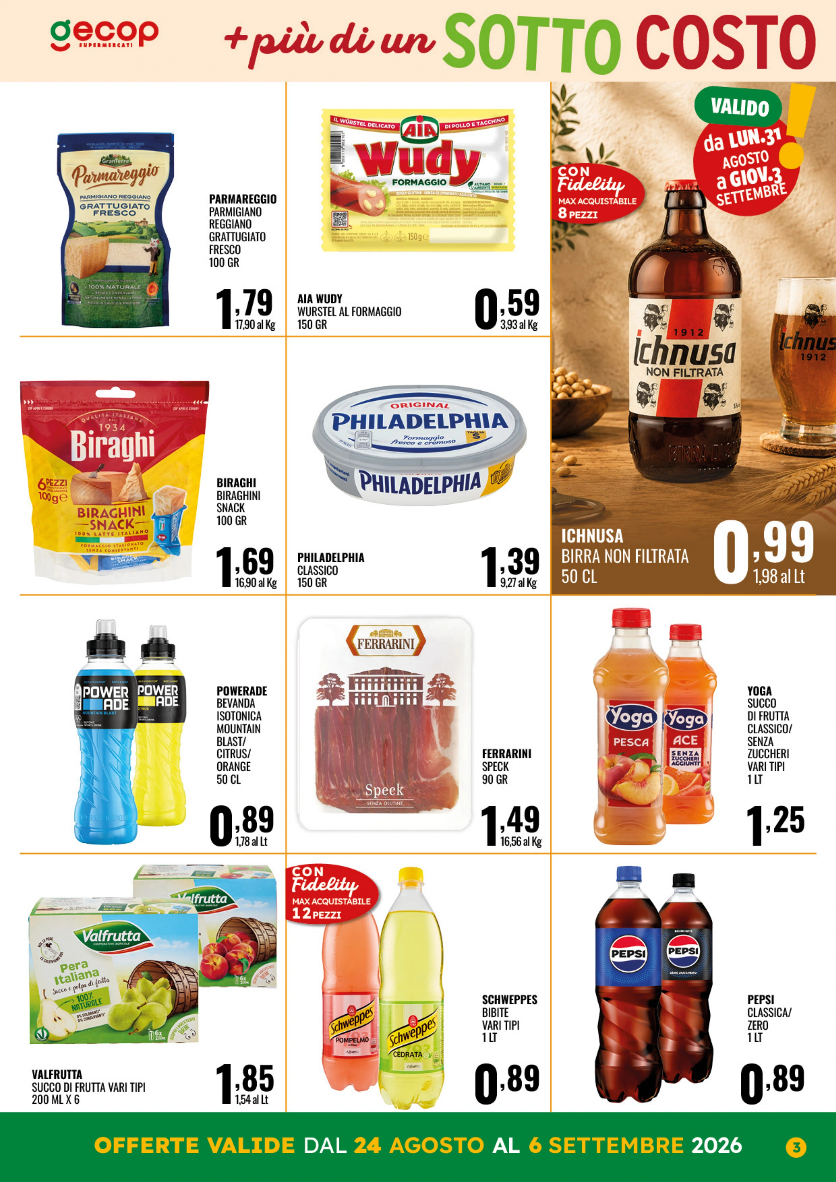 Flyer page 3