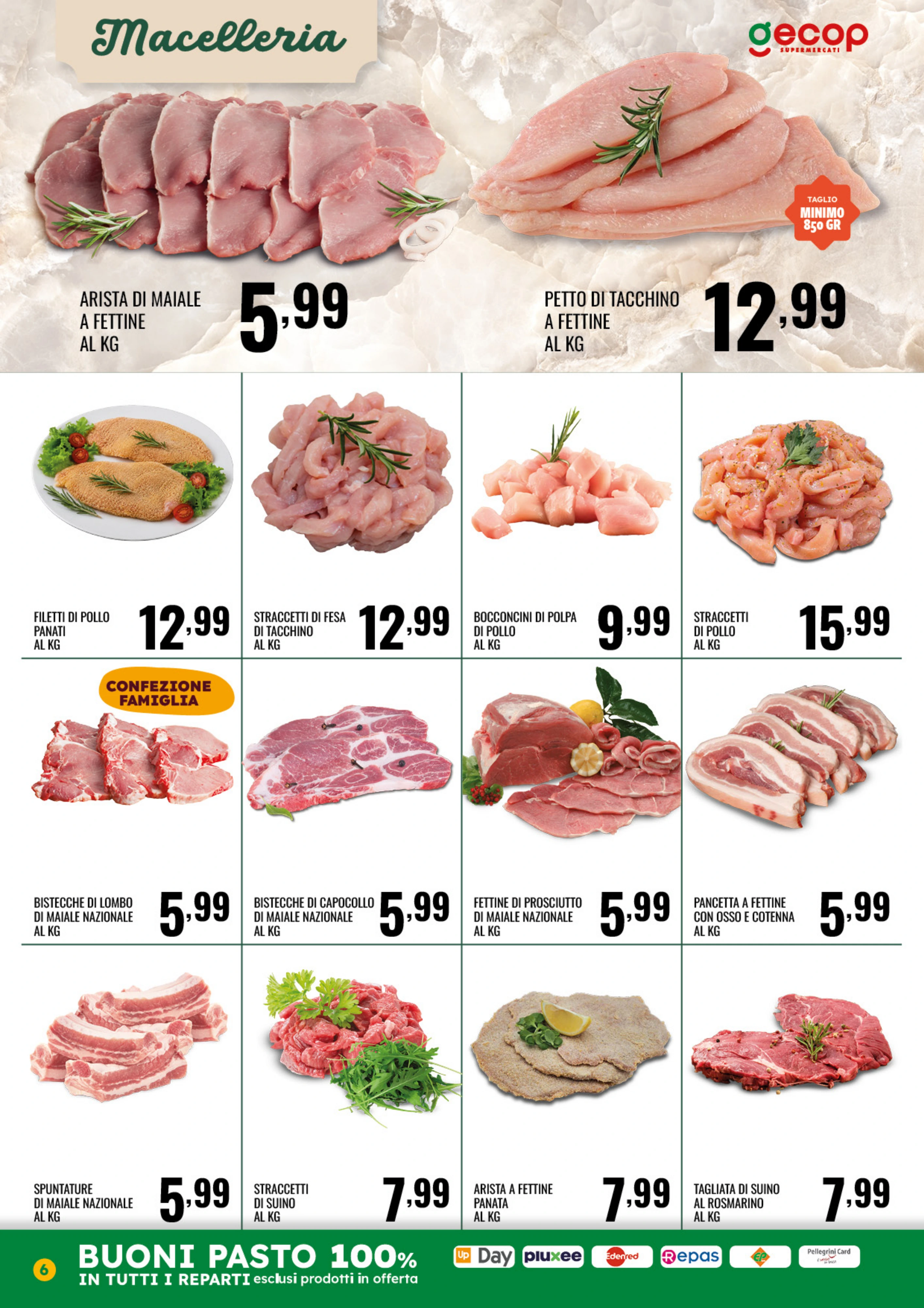 Flyer page 6
