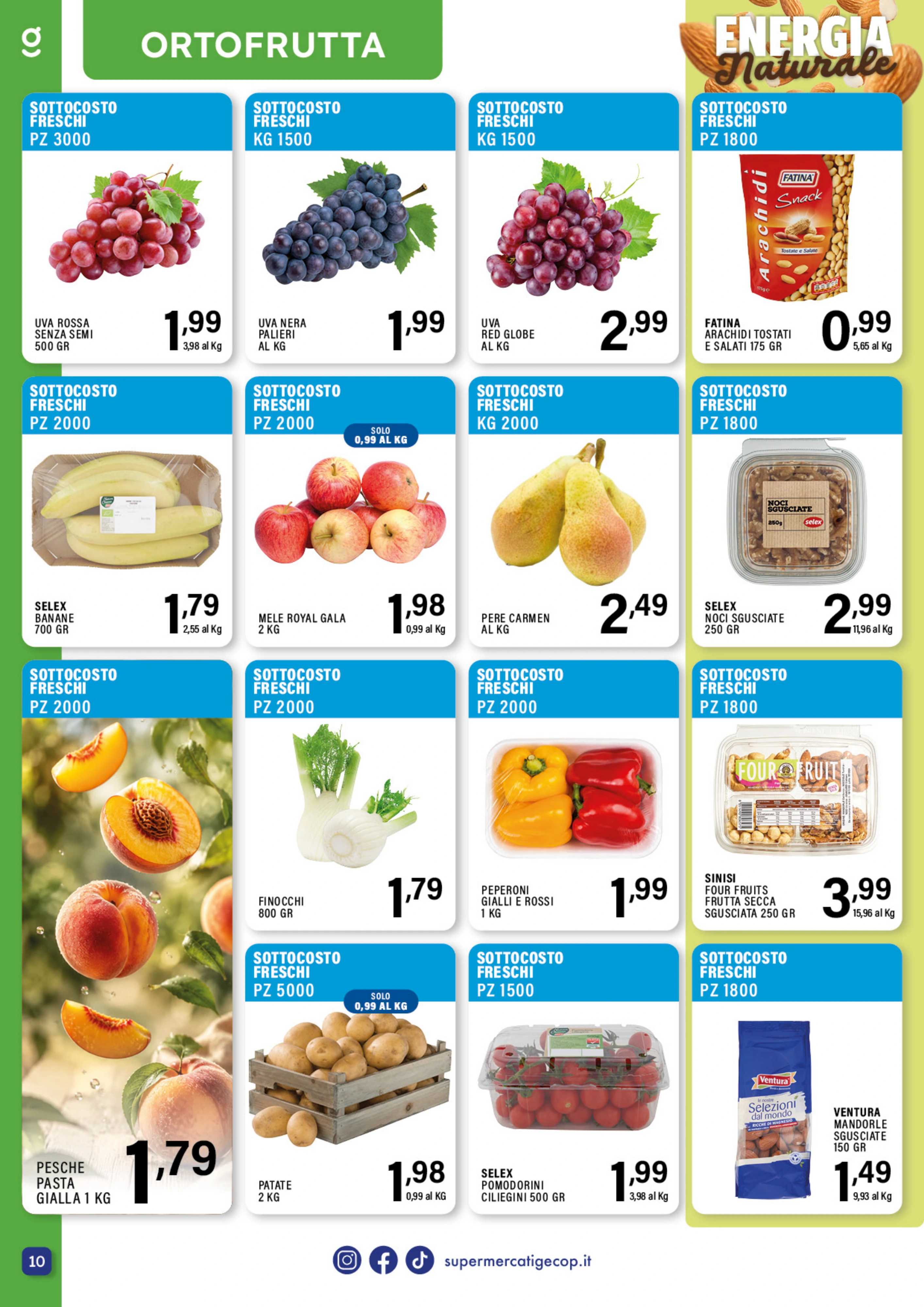 Flyer page 10