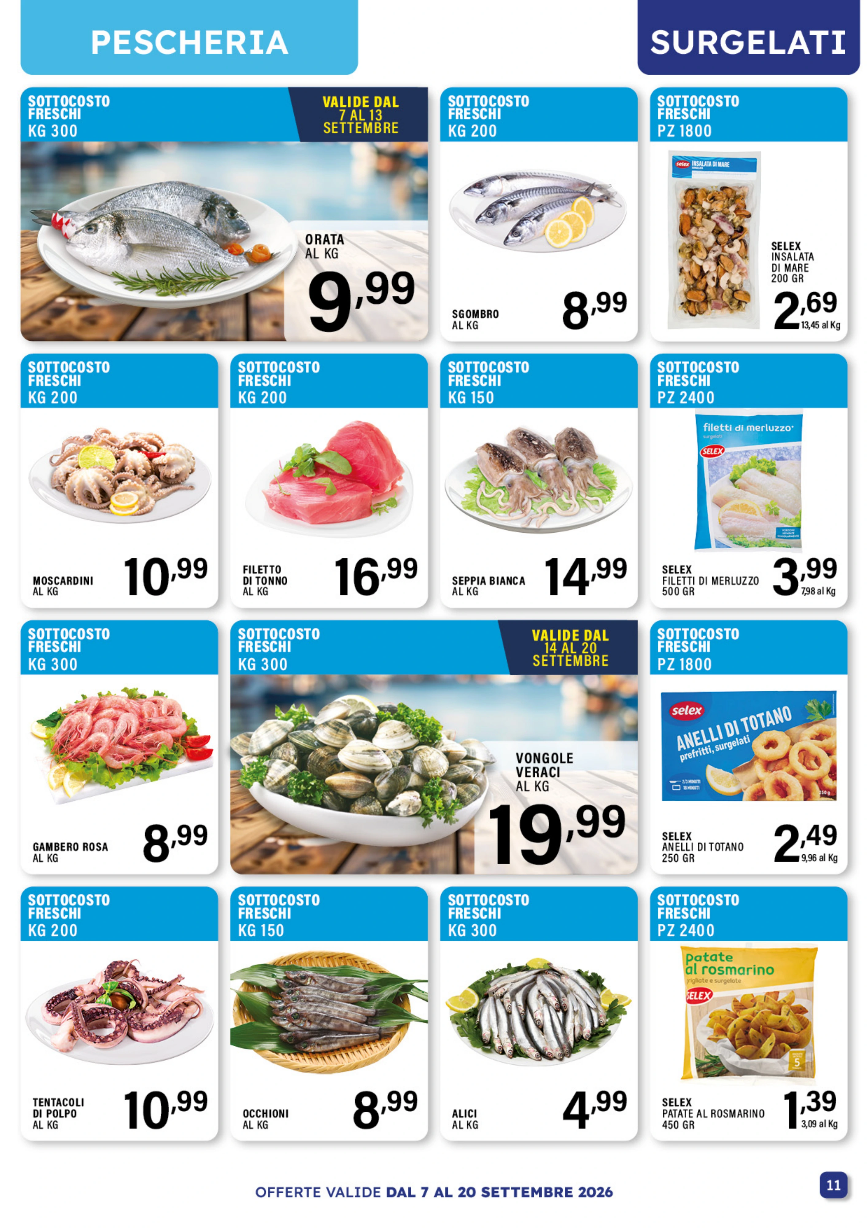 Flyer page 11