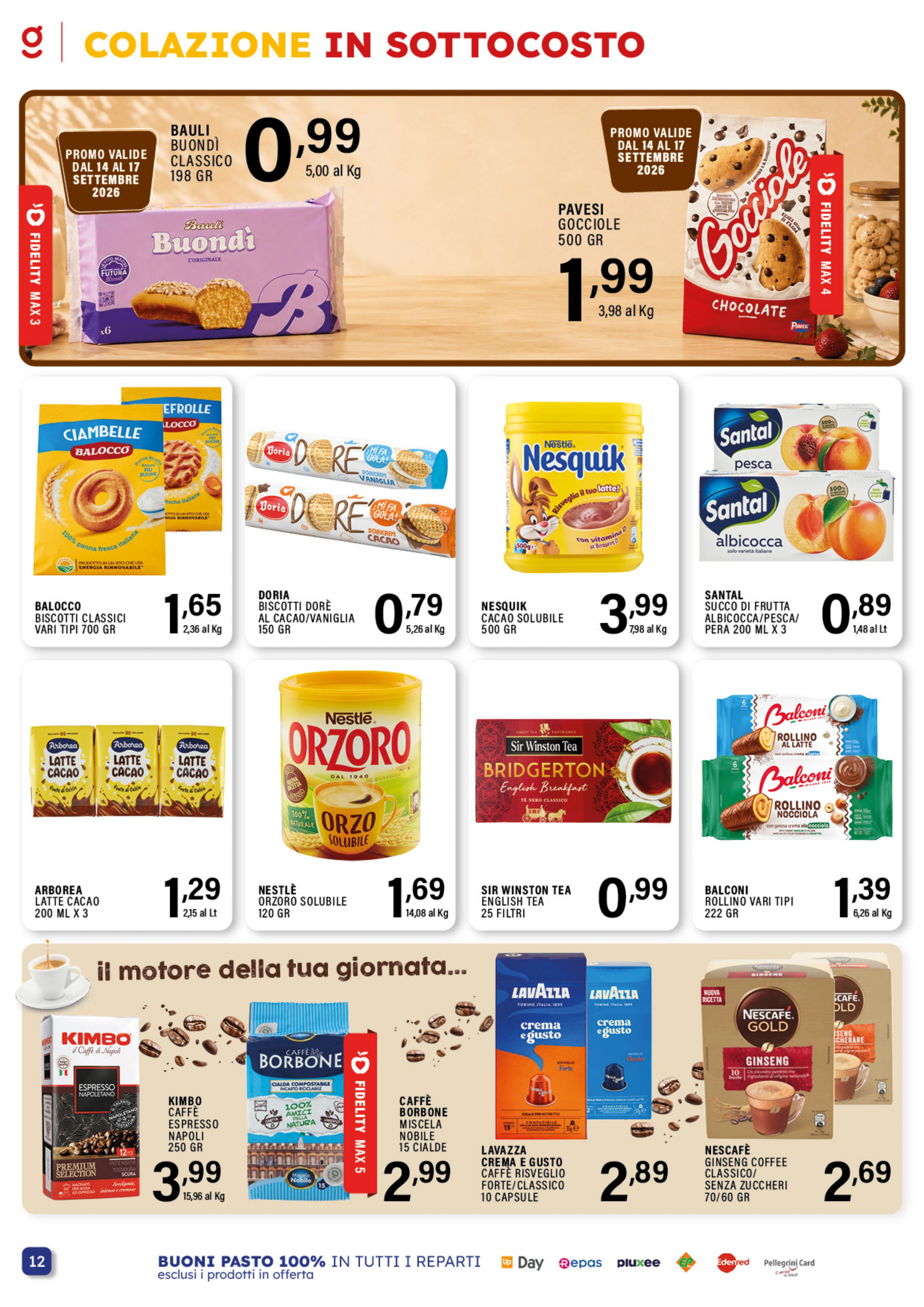 Flyer page 12
