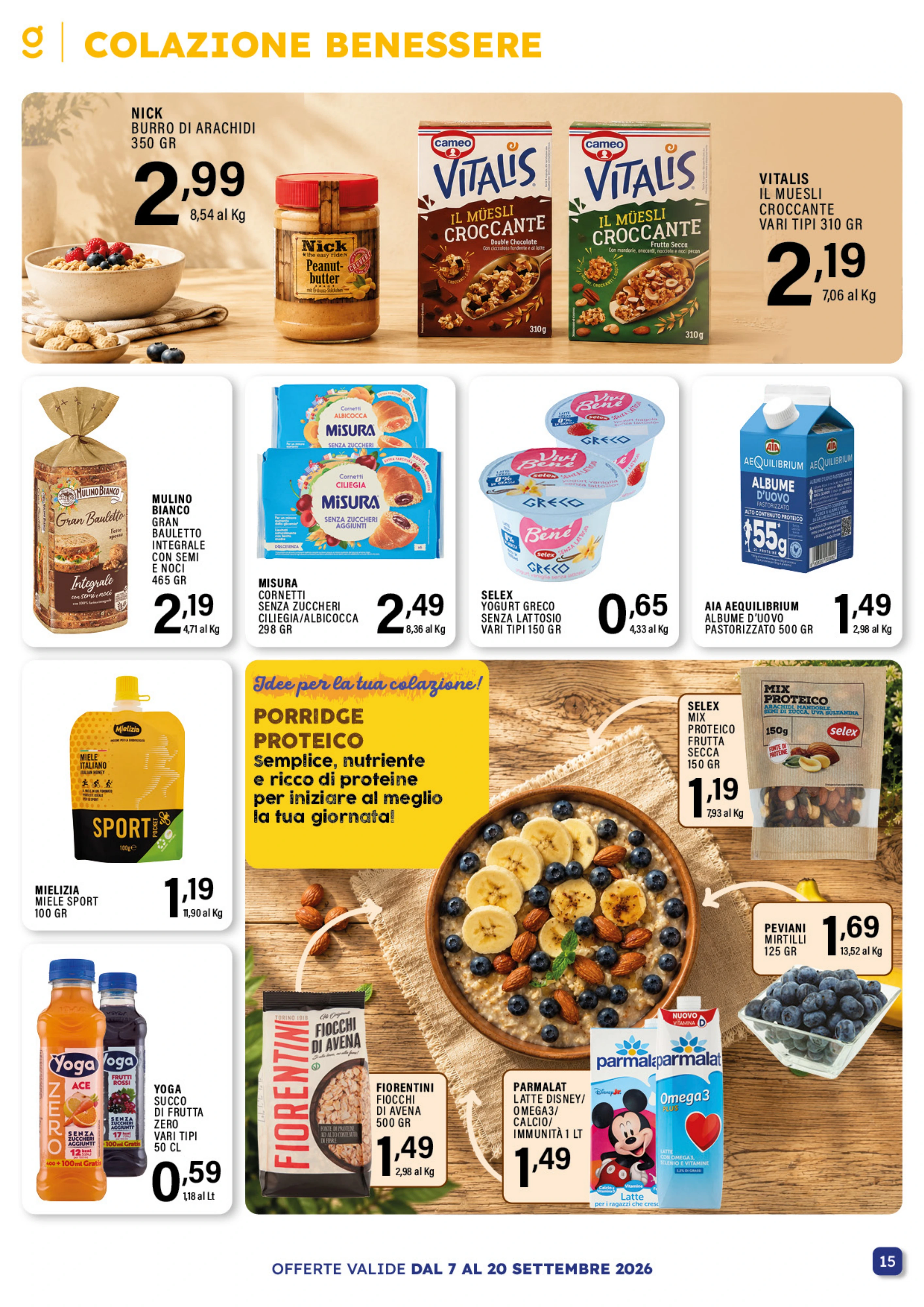Flyer page 15