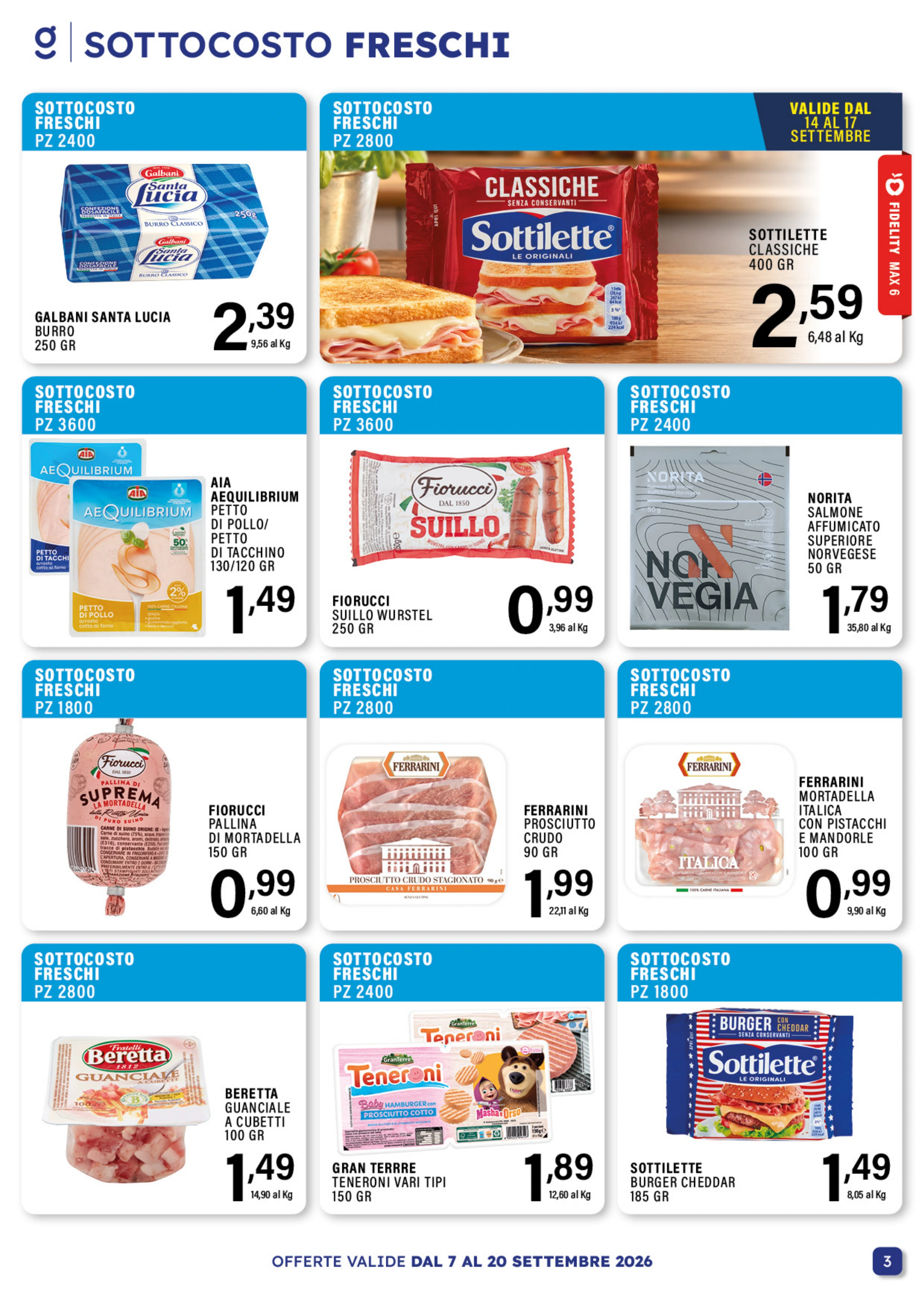 Flyer page 3