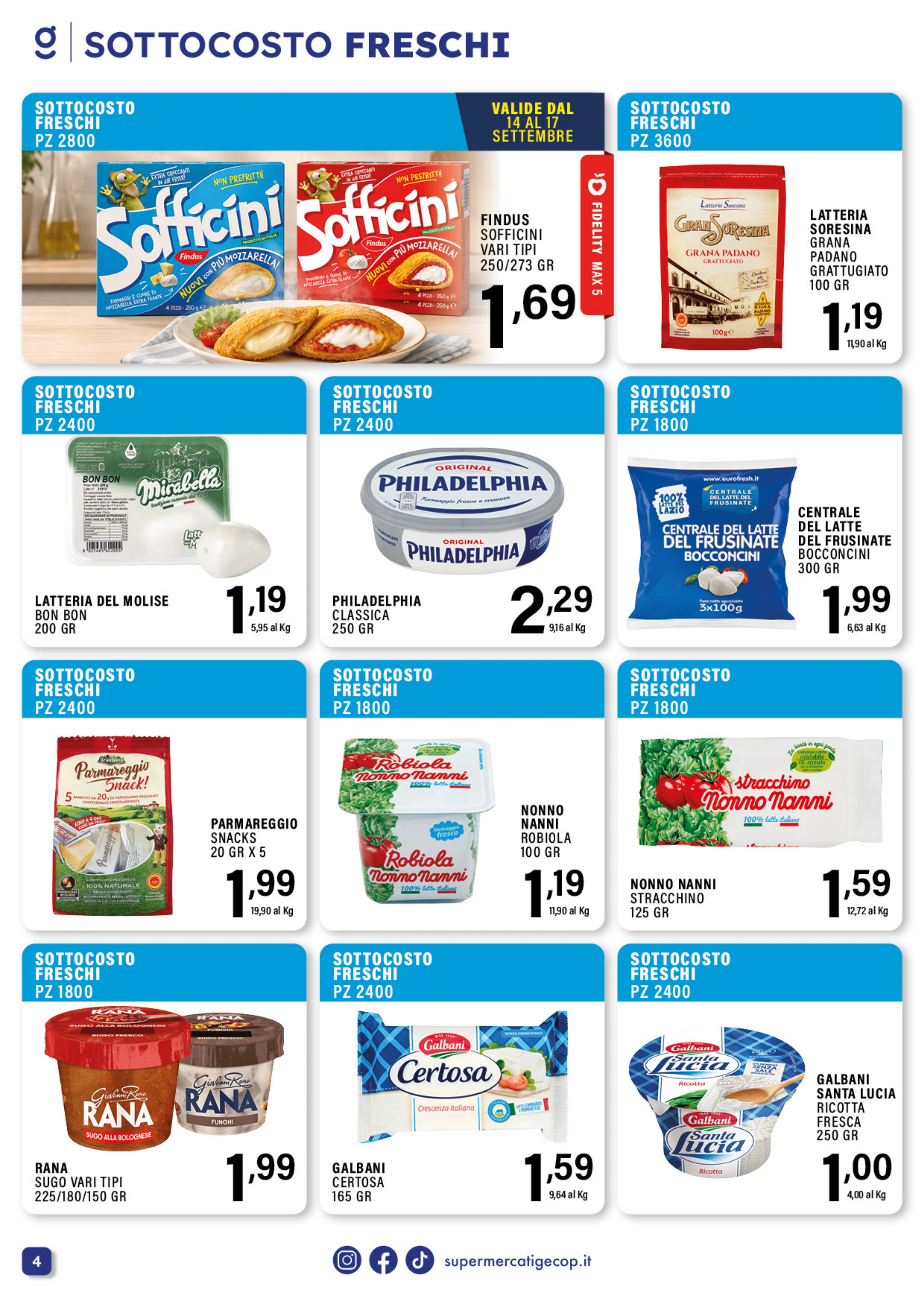 Flyer page 4