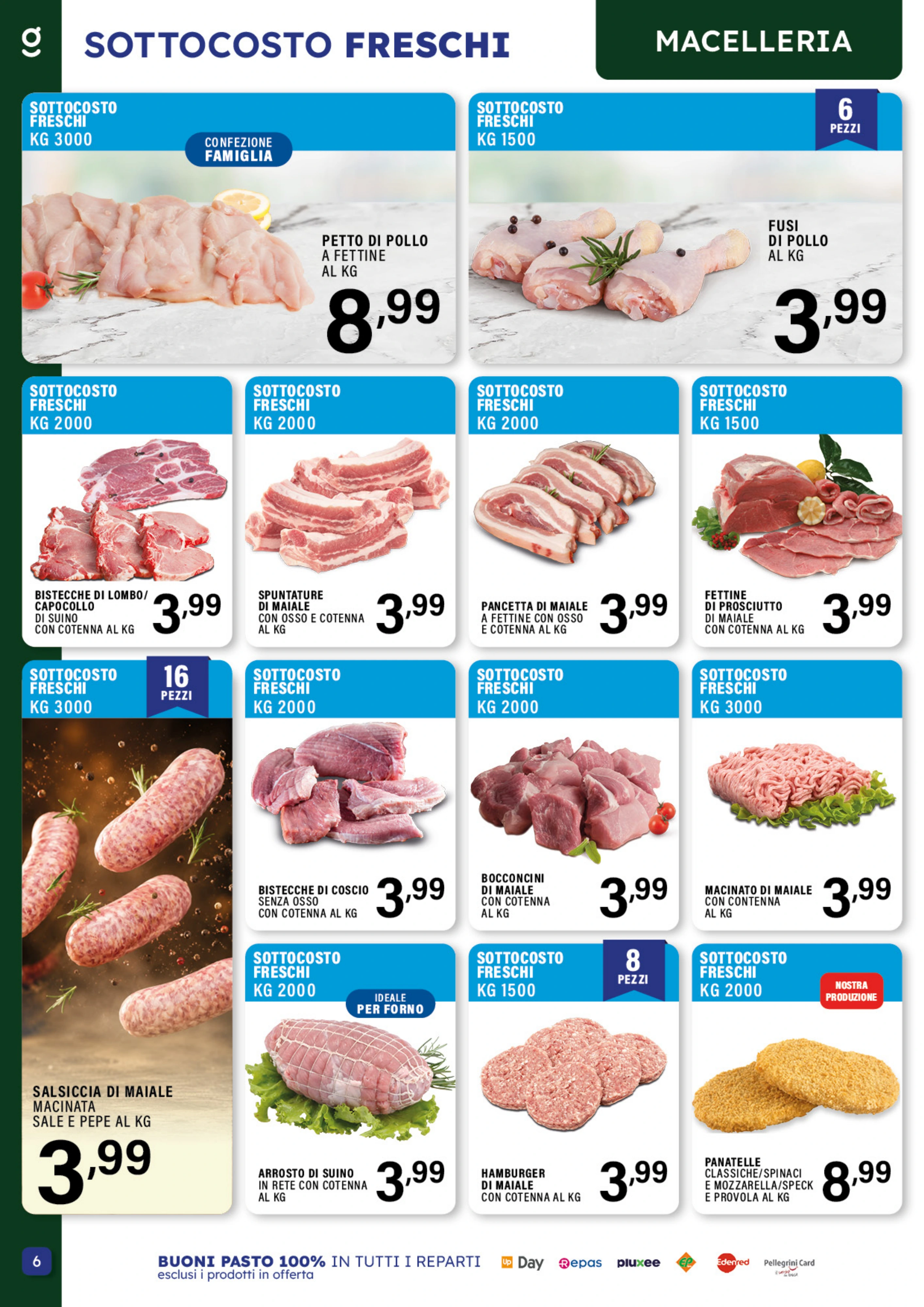 Flyer page 6