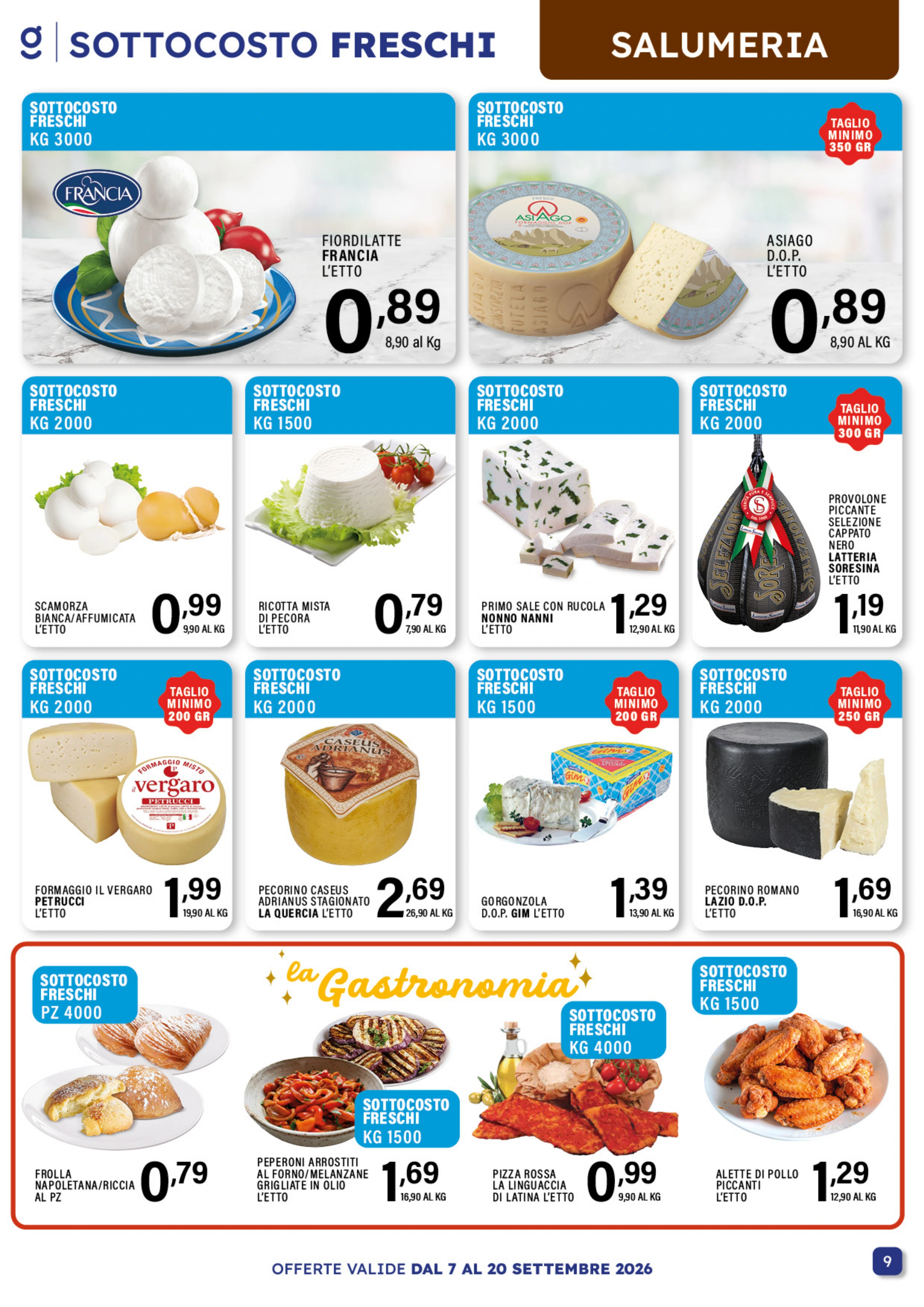 Flyer page 9