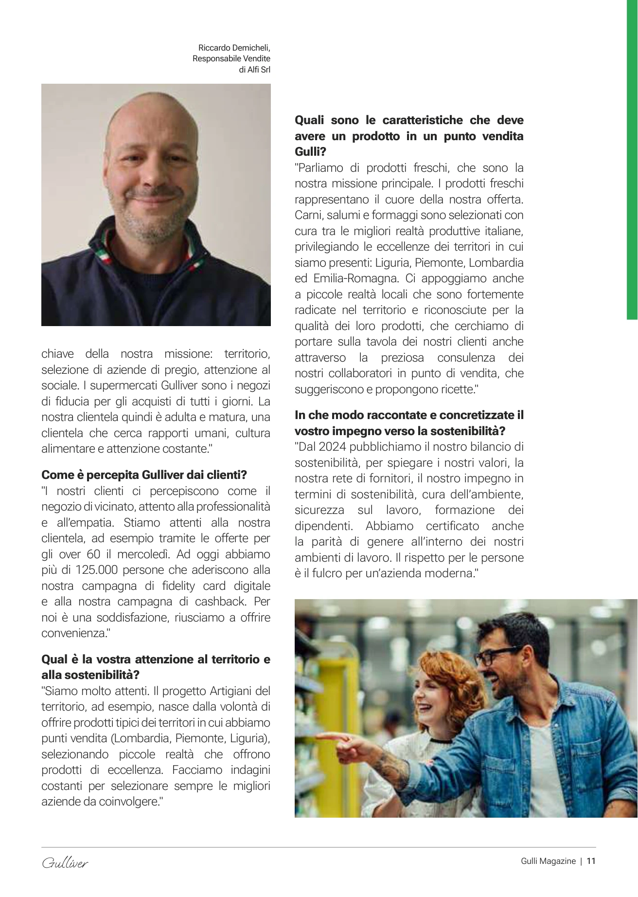 Flyer page 10
