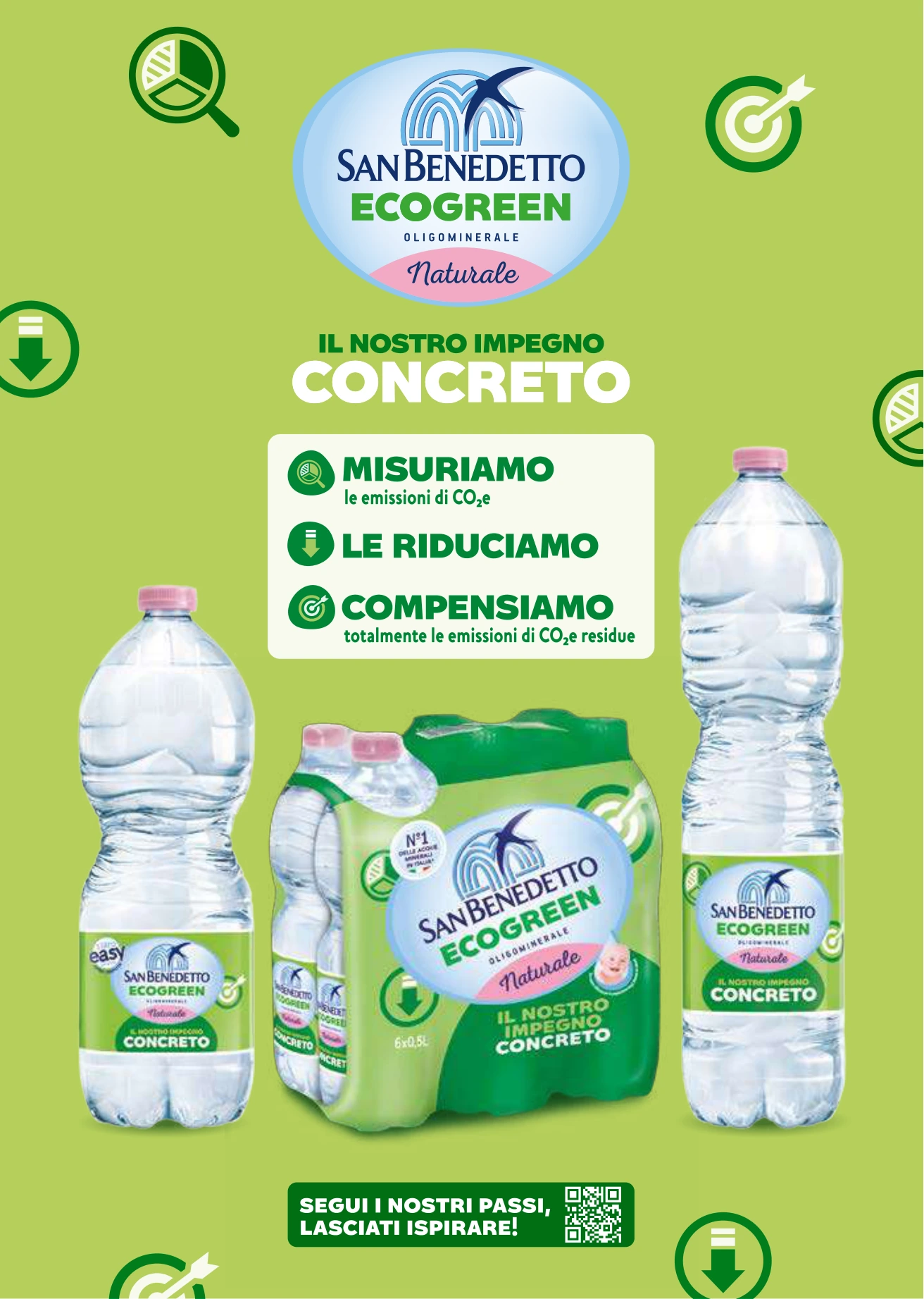 Flyer page 13