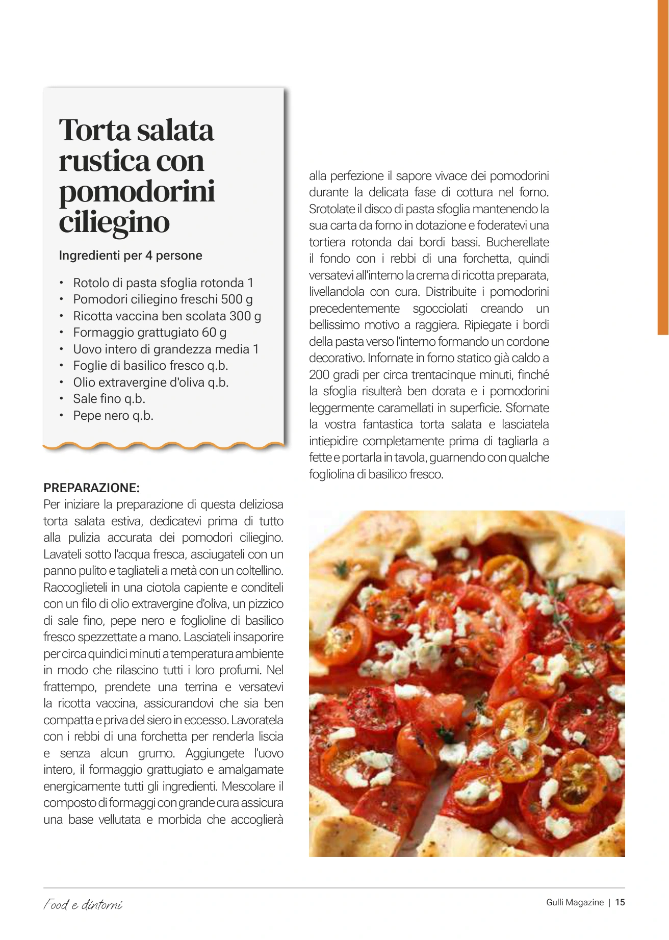 Flyer page 14