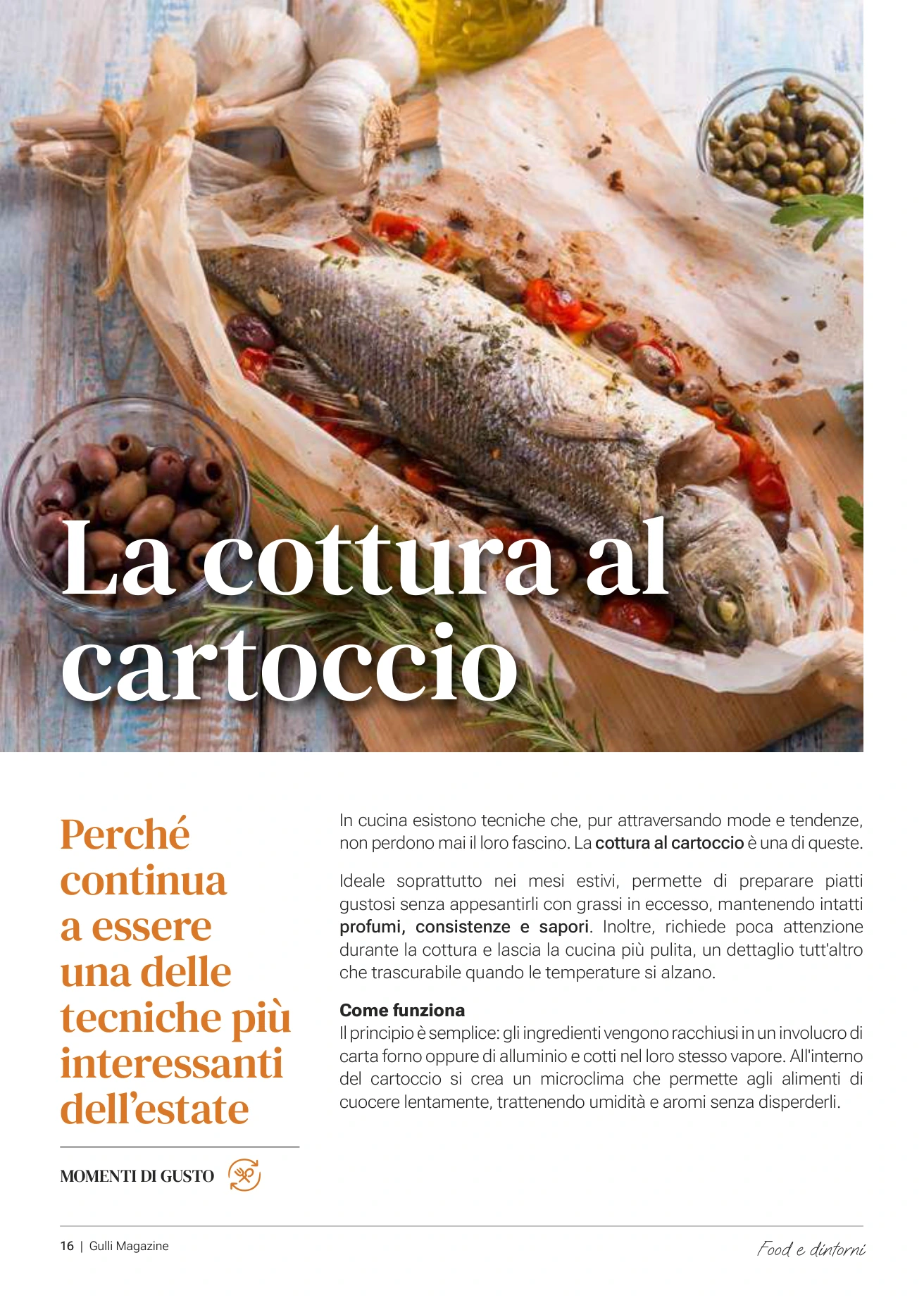 Flyer page 15