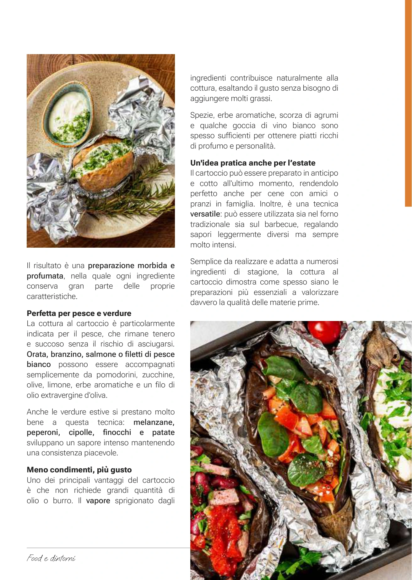 Flyer page 16