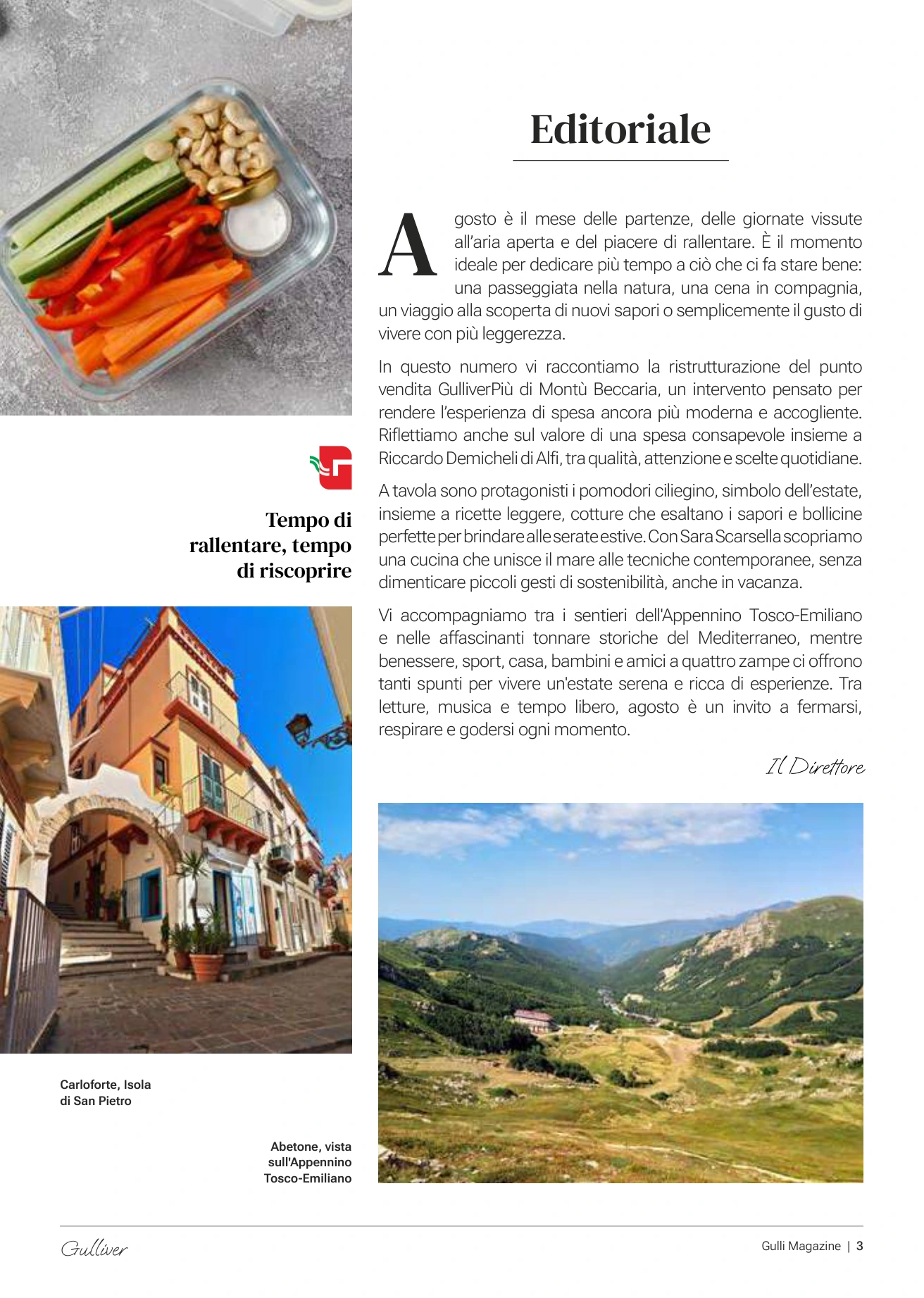Flyer page 2