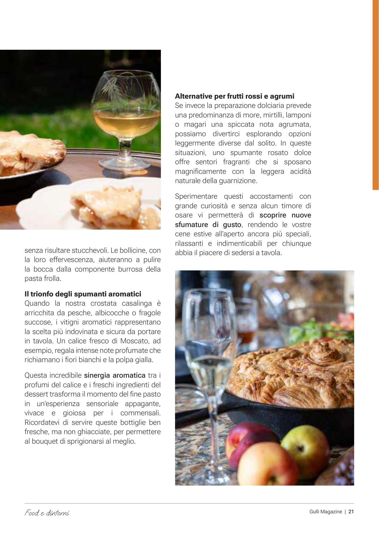 Flyer page 20