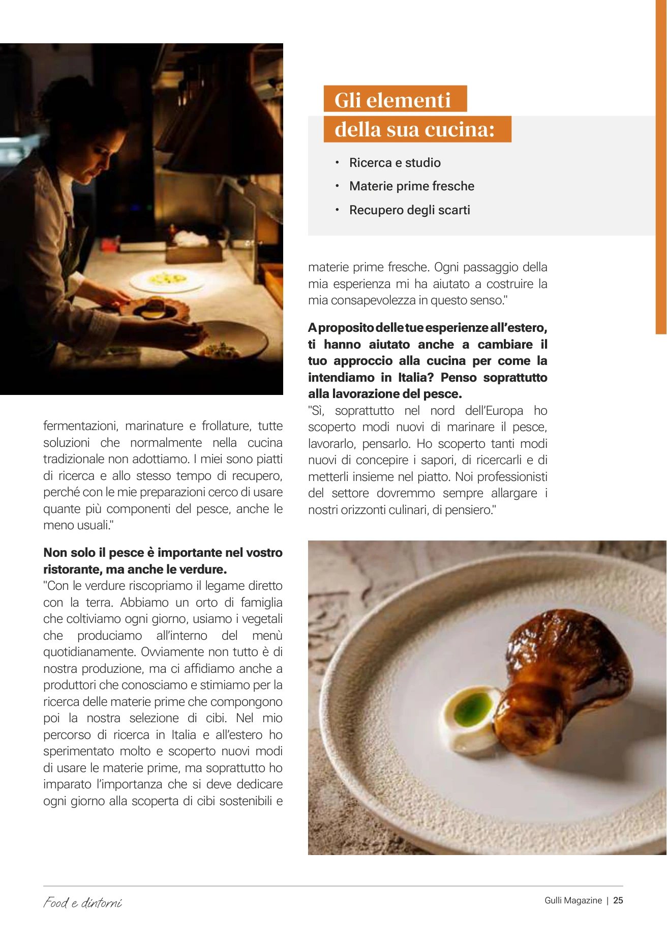 Flyer page 24