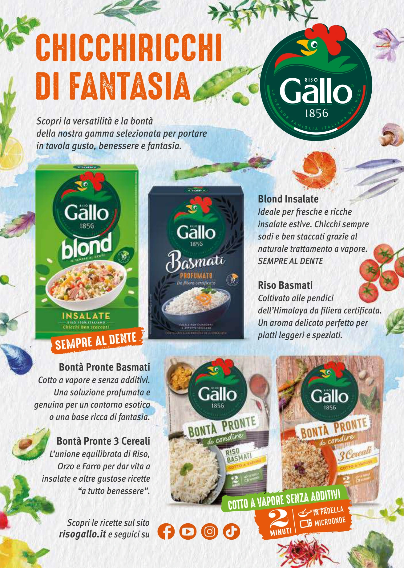 Flyer page 25