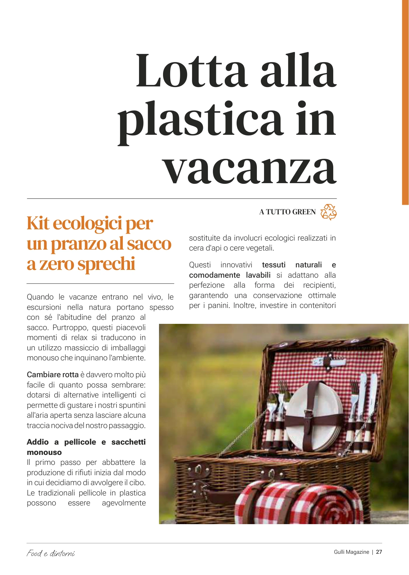 Flyer page 26