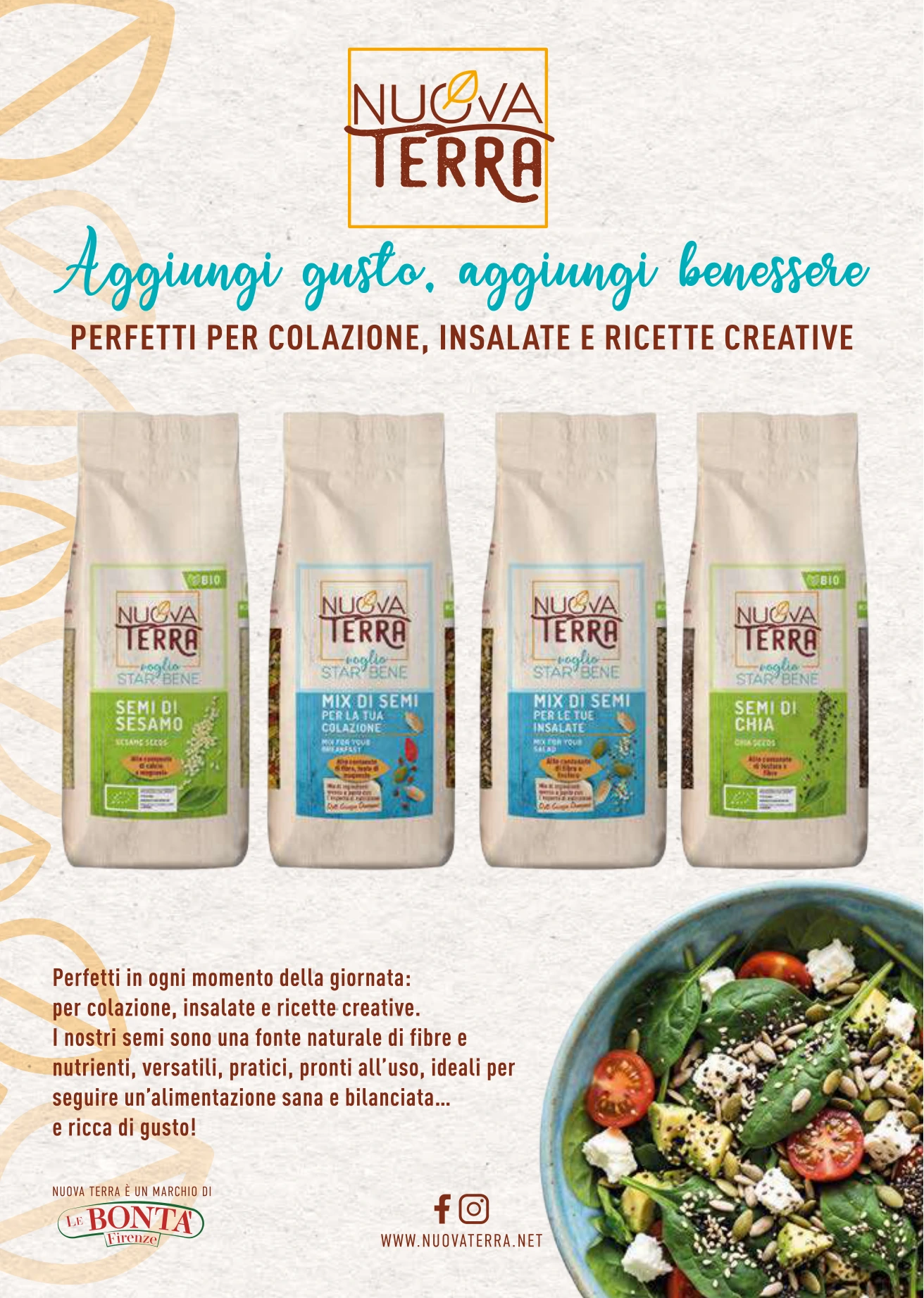 Flyer page 27