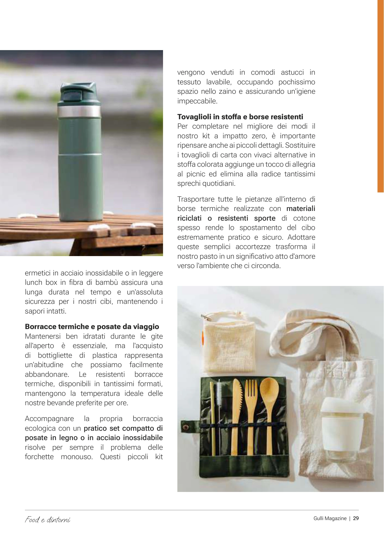 Flyer page 28