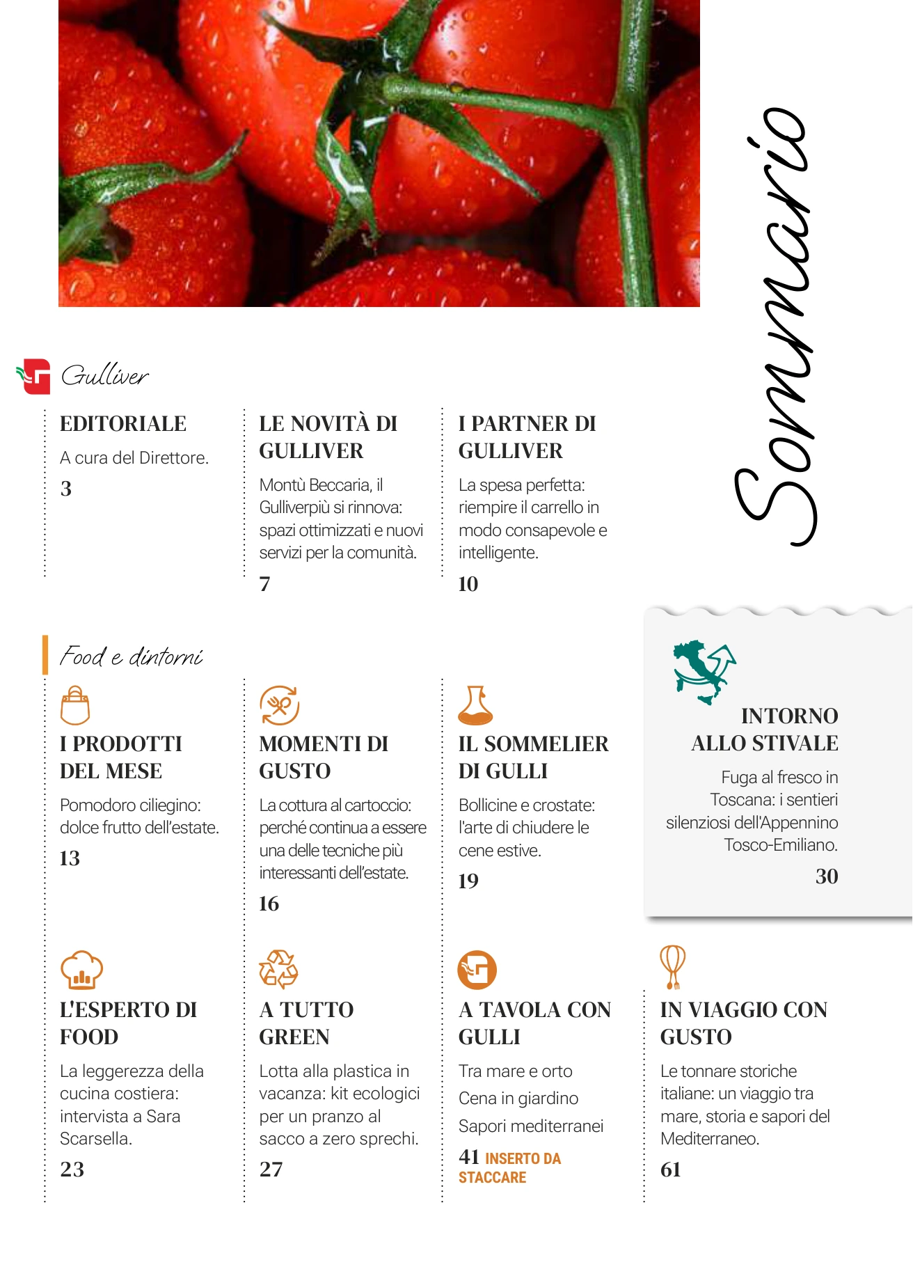 Flyer page 3