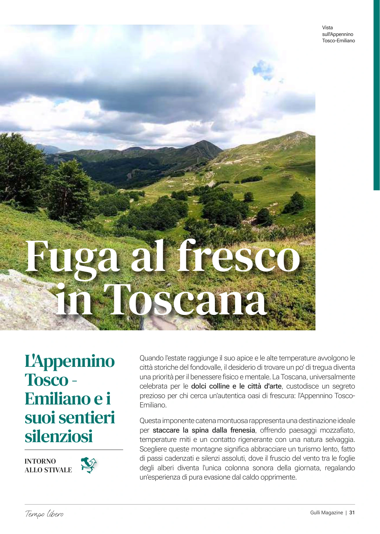 Flyer page 30