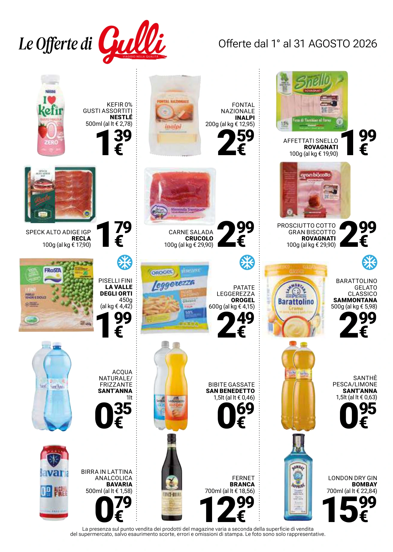 Flyer page 31