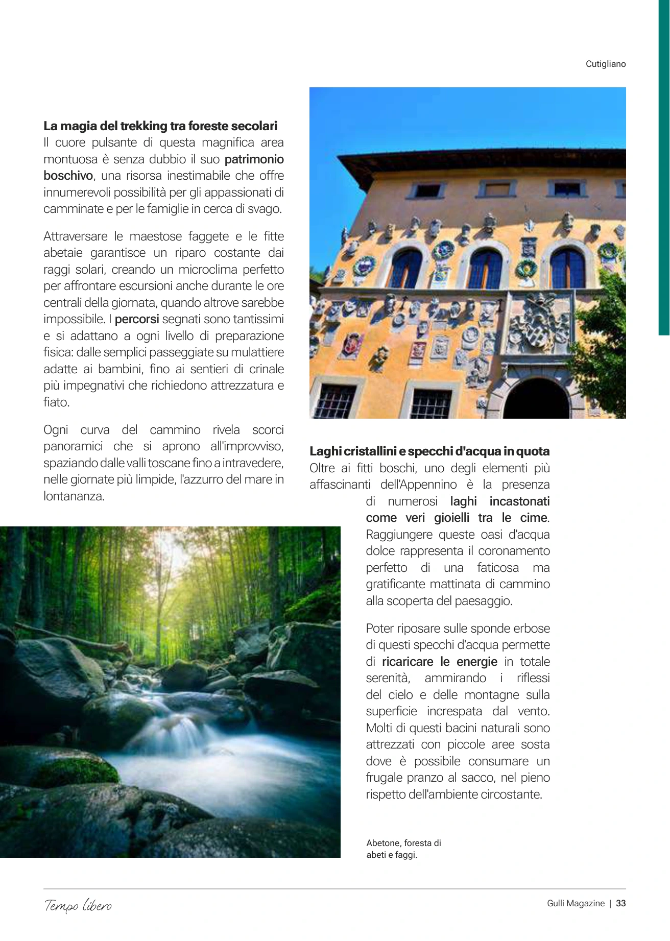 Flyer page 32