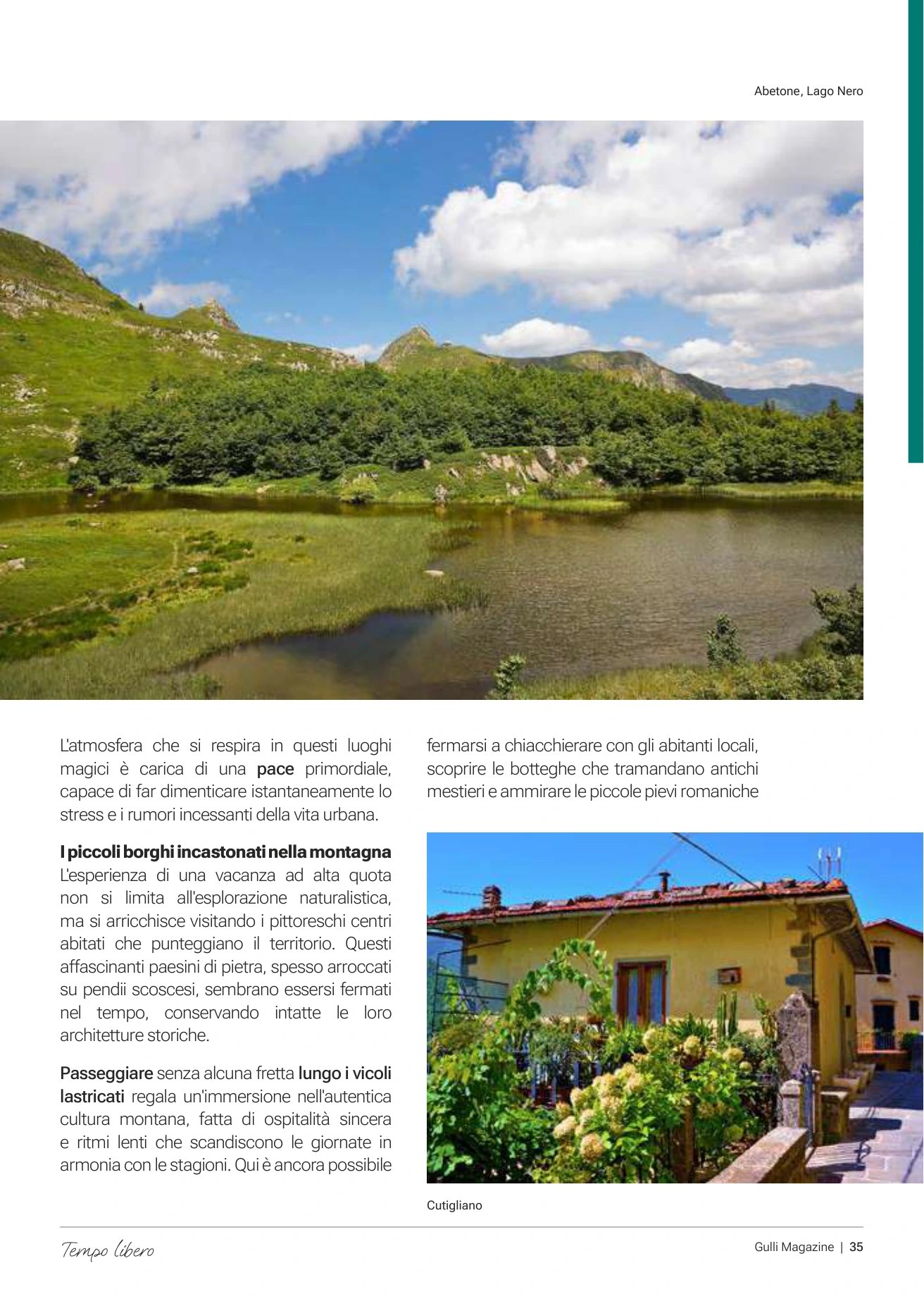 Flyer page 34