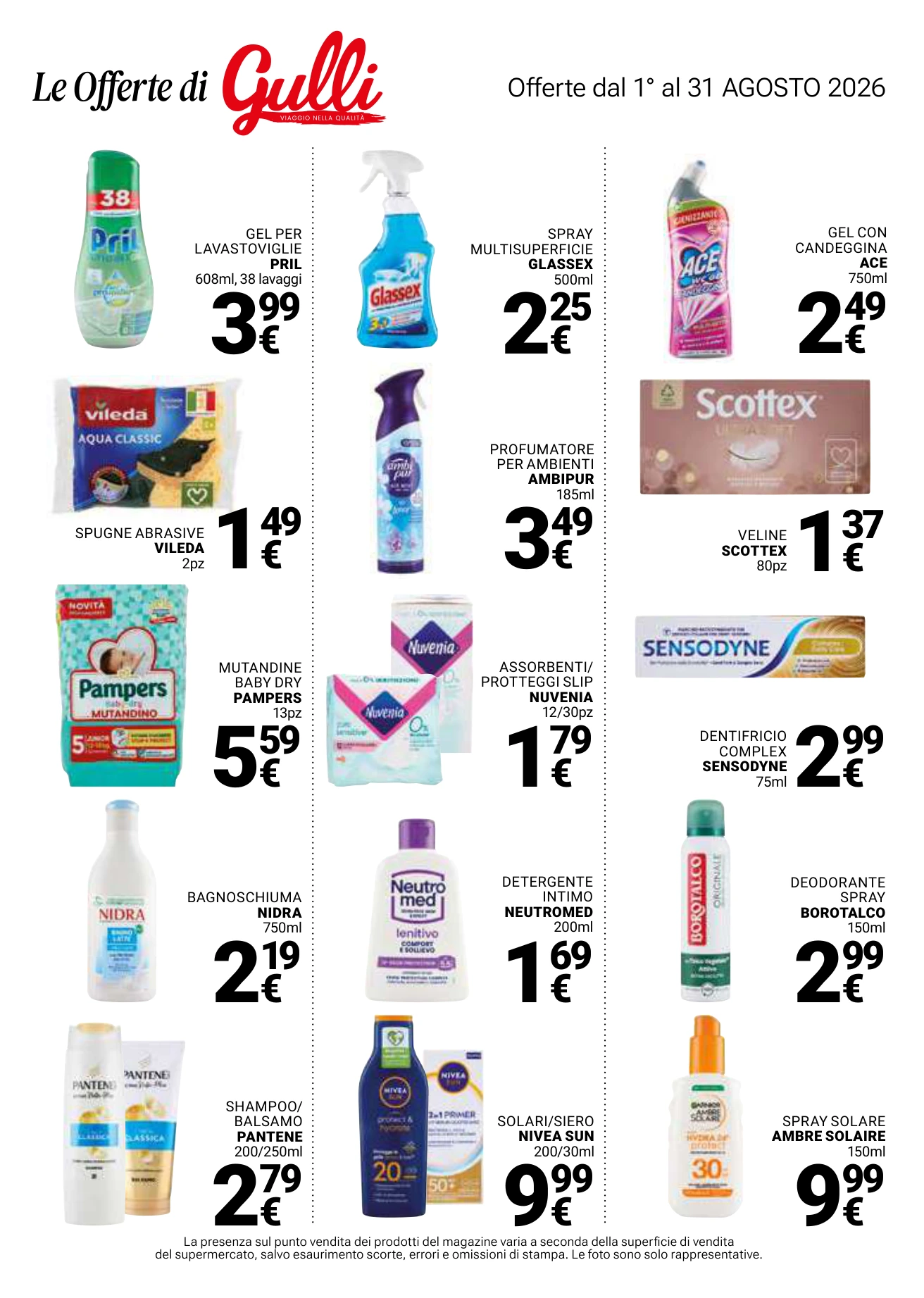 Flyer page 35