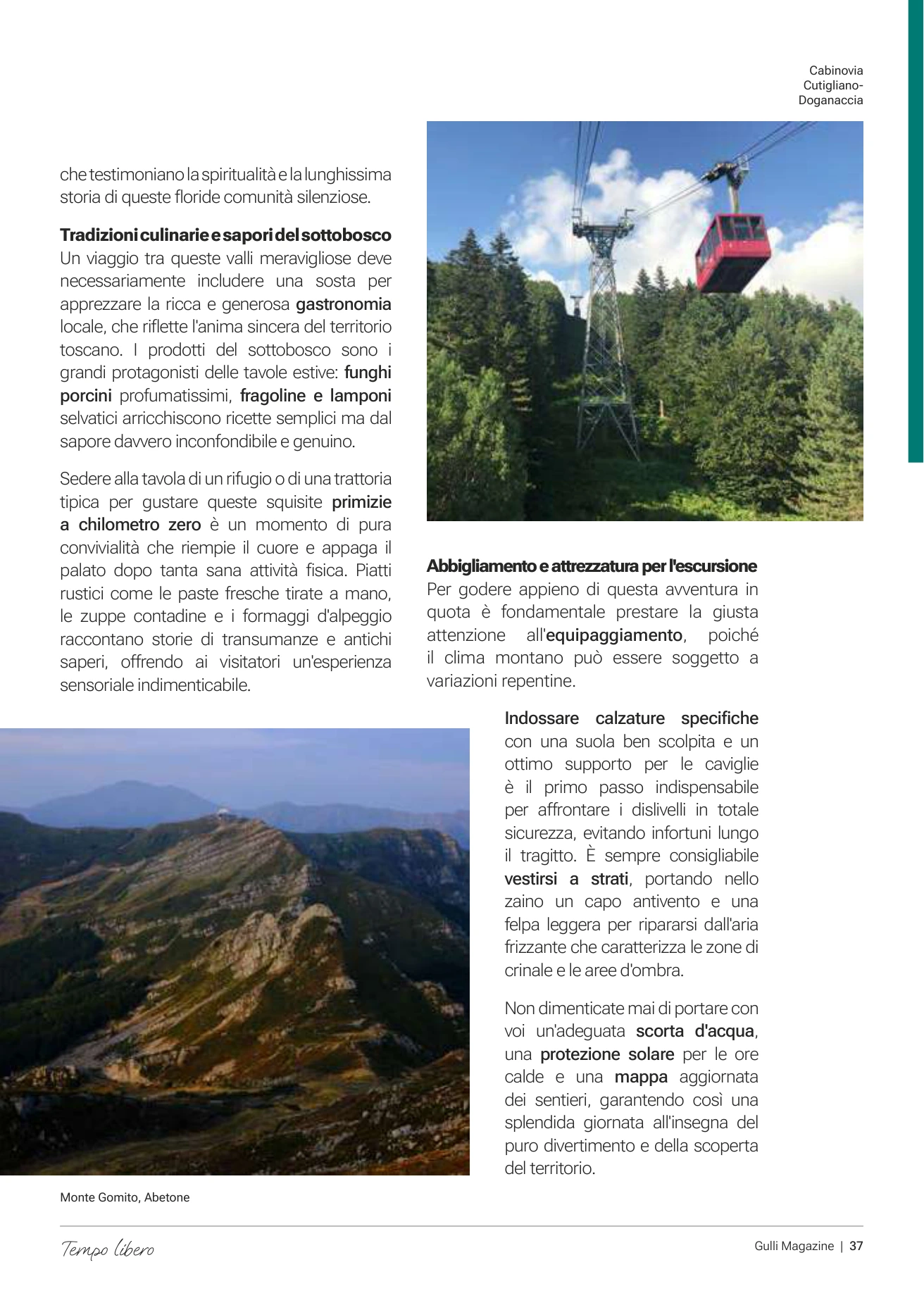 Flyer page 36