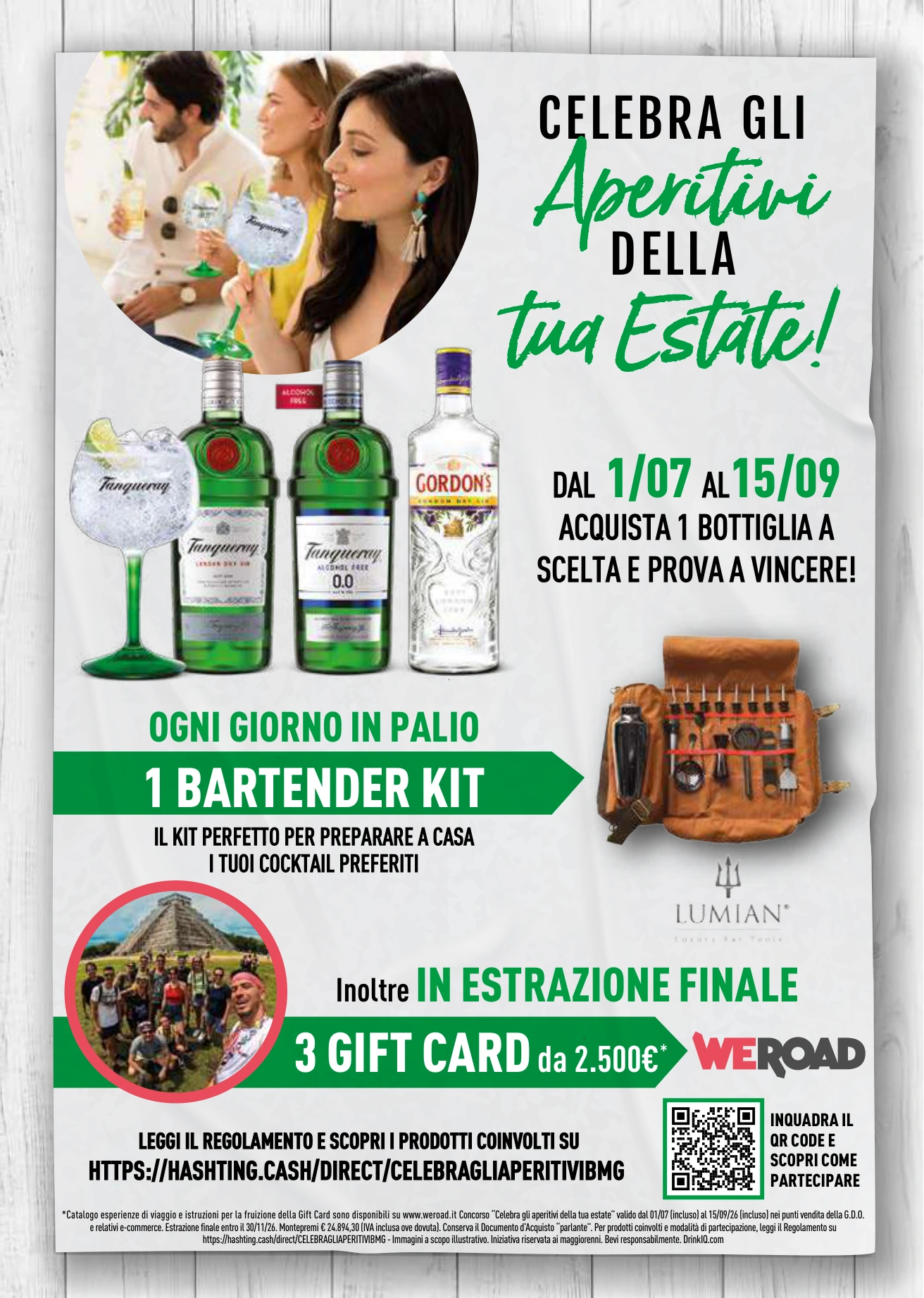 Flyer page 37